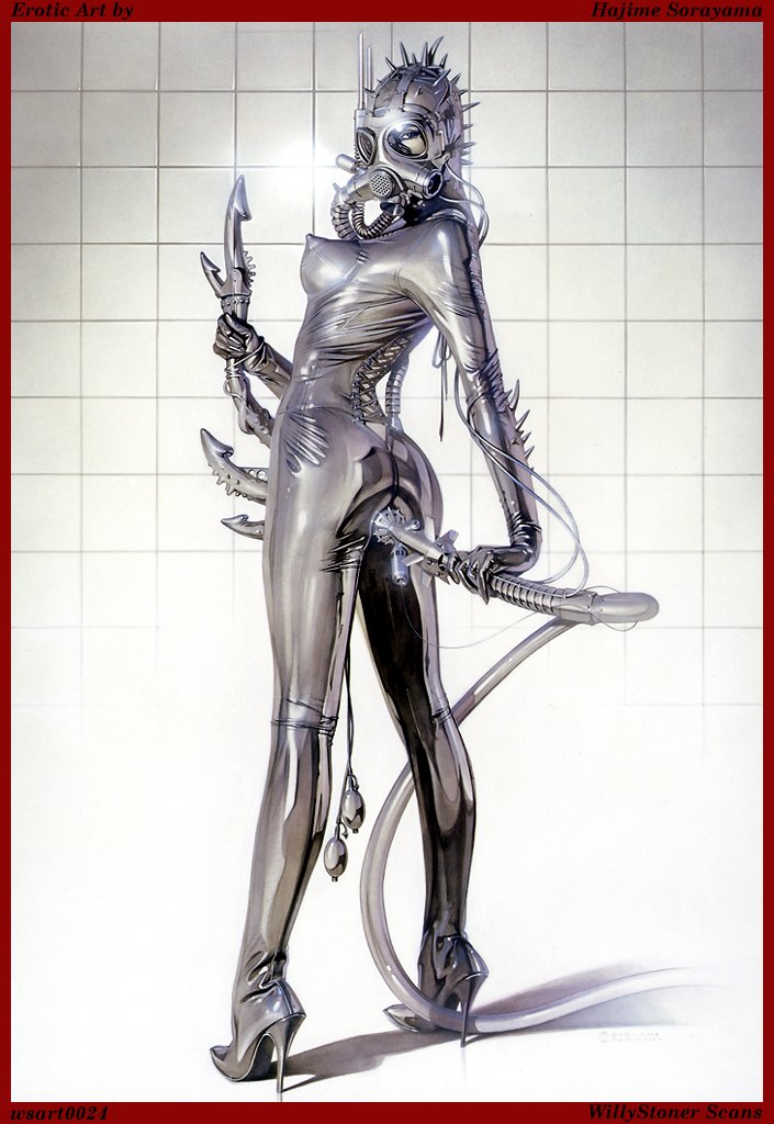         :
Ai Buel
Ai Moore
Alain Saguez
Alberto Vargas
Armando Huerta
Arnold Armitage
Art Frahm
Arthur Sarnoff
Aslan
Baron von Lind
Ben-Hur Baz
Betty Boop
BettyPage
Bill Medcalf
Bill Randall
Bill Ward
Billy DeVorss
Boris Lopez
Carlos Cartagena
Chio Maisriml
Chris Evenhuis
Coles Philips
DataBase
Dave Stevens
Don Seegmiller
Donald Rust
Drew Posada
E. Sims Campbell
Earl Mac Pherson
Earl Moran
Edvard dAncona
Edward Runci
Enoch Bolles
Erik Drudwyn
Frans Mensnik
Freeman Elliot
Fritz Willis
GARV
George Petty
Gil Elvgren
Giovanna Casotto
Gourdon Noir
GREG HIDEBRANDT
Hajime Sorayama
Harry Ekman
Hubert DeLatigue
Jack Henslee
Jean-Claude Claeys
Jennifer Janesko
Joe De Mers
Joyuse Ballantine
Jyl
K.O.Munson
Kevin J. Tailor
Kim Harlow
Leone Frollo
Mac Pherson
Marcus Gray
Mark Blanton
Mel Ramos
Milo Manara
Muriel s Graphix
Olivia de Bernardis
OnStart
Oscar
Otis Sweat
Patrick Nagel
Pearl Frush
Peter Driben
Raul Fernandez
Ricky Cerralero
Rolf Armstrong
Stephan Blondal
Steve Woron
Suzanne Meunier
T.N.Thomson
Ted Withers
Walt Otto
Walter Girotto
Wetz
yoshi
Yves Plateau
Zage
Zol Mozert
  