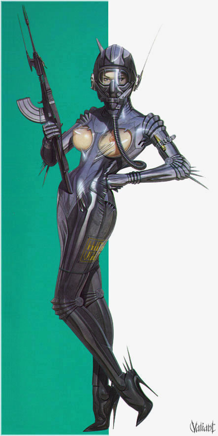         :
Ai Buel
Ai Moore
Alain Saguez
Alberto Vargas
Armando Huerta
Arnold Armitage
Art Frahm
Arthur Sarnoff
Aslan
Baron von Lind
Ben-Hur Baz
Betty Boop
BettyPage
Bill Medcalf
Bill Randall
Bill Ward
Billy DeVorss
Boris Lopez
Carlos Cartagena
Chio Maisriml
Chris Evenhuis
Coles Philips
DataBase
Dave Stevens
Don Seegmiller
Donald Rust
Drew Posada
E. Sims Campbell
Earl Mac Pherson
Earl Moran
Edvard dAncona
Edward Runci
Enoch Bolles
Erik Drudwyn
Frans Mensnik
Freeman Elliot
Fritz Willis
GARV
George Petty
Gil Elvgren
Giovanna Casotto
Gourdon Noir
GREG HIDEBRANDT
Hajime Sorayama
Harry Ekman
Hubert DeLatigue
Jack Henslee
Jean-Claude Claeys
Jennifer Janesko
Joe De Mers
Joyuse Ballantine
Jyl
K.O.Munson
Kevin J. Tailor
Kim Harlow
Leone Frollo
Mac Pherson
Marcus Gray
Mark Blanton
Mel Ramos
Milo Manara
Muriel s Graphix
Olivia de Bernardis
OnStart
Oscar
Otis Sweat
Patrick Nagel
Pearl Frush
Peter Driben
Raul Fernandez
Ricky Cerralero
Rolf Armstrong
Stephan Blondal
Steve Woron
Suzanne Meunier
T.N.Thomson
Ted Withers
Walt Otto
Walter Girotto
Wetz
yoshi
Yves Plateau
Zage
Zol Mozert
  