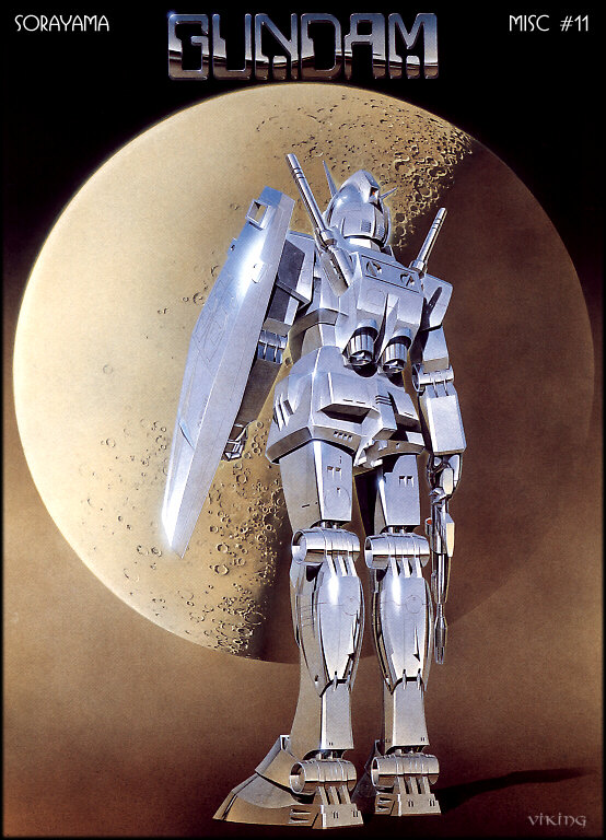         :
Ai Buel
Ai Moore
Alain Saguez
Alberto Vargas
Armando Huerta
Arnold Armitage
Art Frahm
Arthur Sarnoff
Aslan
Baron von Lind
Ben-Hur Baz
Betty Boop
BettyPage
Bill Medcalf
Bill Randall
Bill Ward
Billy DeVorss
Boris Lopez
Carlos Cartagena
Chio Maisriml
Chris Evenhuis
Coles Philips
DataBase
Dave Stevens
Don Seegmiller
Donald Rust
Drew Posada
E. Sims Campbell
Earl Mac Pherson
Earl Moran
Edvard dAncona
Edward Runci
Enoch Bolles
Erik Drudwyn
Frans Mensnik
Freeman Elliot
Fritz Willis
GARV
George Petty
Gil Elvgren
Giovanna Casotto
Gourdon Noir
GREG HIDEBRANDT
Hajime Sorayama
Harry Ekman
Hubert DeLatigue
Jack Henslee
Jean-Claude Claeys
Jennifer Janesko
Joe De Mers
Joyuse Ballantine
Jyl
K.O.Munson
Kevin J. Tailor
Kim Harlow
Leone Frollo
Mac Pherson
Marcus Gray
Mark Blanton
Mel Ramos
Milo Manara
Muriel s Graphix
Olivia de Bernardis
OnStart
Oscar
Otis Sweat
Patrick Nagel
Pearl Frush
Peter Driben
Raul Fernandez
Ricky Cerralero
Rolf Armstrong
Stephan Blondal
Steve Woron
Suzanne Meunier
T.N.Thomson
Ted Withers
Walt Otto
Walter Girotto
Wetz
yoshi
Yves Plateau
Zage
Zol Mozert
  