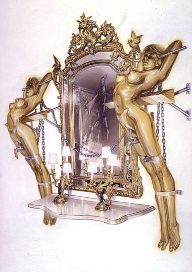         :
Ai Buel
Ai Moore
Alain Saguez
Alberto Vargas
Armando Huerta
Arnold Armitage
Art Frahm
Arthur Sarnoff
Aslan
Baron von Lind
Ben-Hur Baz
Betty Boop
BettyPage
Bill Medcalf
Bill Randall
Bill Ward
Billy DeVorss
Boris Lopez
Carlos Cartagena
Chio Maisriml
Chris Evenhuis
Coles Philips
DataBase
Dave Stevens
Don Seegmiller
Donald Rust
Drew Posada
E. Sims Campbell
Earl Mac Pherson
Earl Moran
Edvard dAncona
Edward Runci
Enoch Bolles
Erik Drudwyn
Frans Mensnik
Freeman Elliot
Fritz Willis
GARV
George Petty
Gil Elvgren
Giovanna Casotto
Gourdon Noir
GREG HIDEBRANDT
Hajime Sorayama
Harry Ekman
Hubert DeLatigue
Jack Henslee
Jean-Claude Claeys
Jennifer Janesko
Joe De Mers
Joyuse Ballantine
Jyl
K.O.Munson
Kevin J. Tailor
Kim Harlow
Leone Frollo
Mac Pherson
Marcus Gray
Mark Blanton
Mel Ramos
Milo Manara
Muriel s Graphix
Olivia de Bernardis
OnStart
Oscar
Otis Sweat
Patrick Nagel
Pearl Frush
Peter Driben
Raul Fernandez
Ricky Cerralero
Rolf Armstrong
Stephan Blondal
Steve Woron
Suzanne Meunier
T.N.Thomson
Ted Withers
Walt Otto
Walter Girotto
Wetz
yoshi
Yves Plateau
Zage
Zol Mozert
  