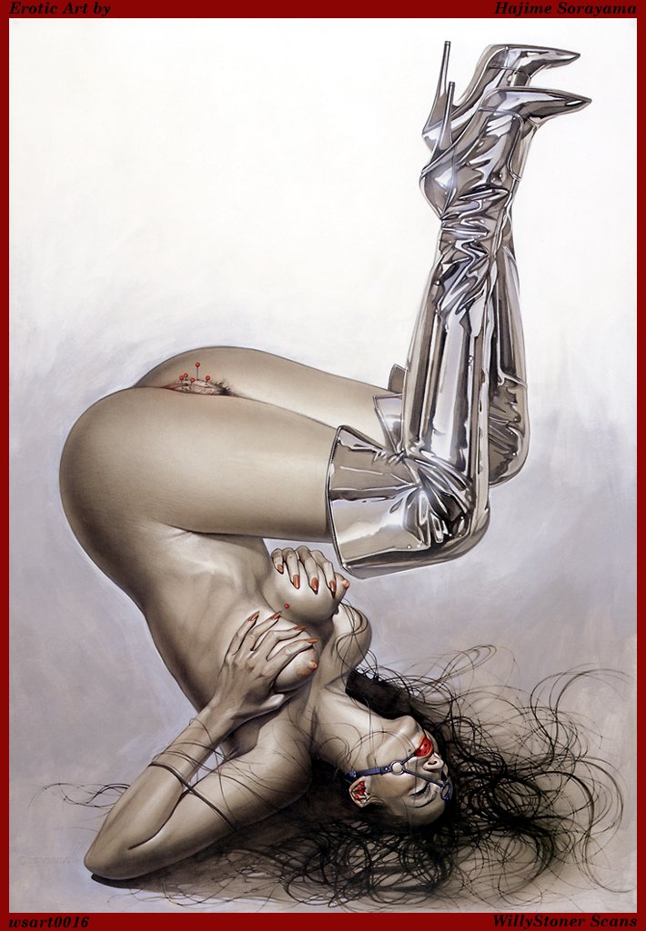         :
Ai Buel
Ai Moore
Alain Saguez
Alberto Vargas
Armando Huerta
Arnold Armitage
Art Frahm
Arthur Sarnoff
Aslan
Baron von Lind
Ben-Hur Baz
Betty Boop
BettyPage
Bill Medcalf
Bill Randall
Bill Ward
Billy DeVorss
Boris Lopez
Carlos Cartagena
Chio Maisriml
Chris Evenhuis
Coles Philips
DataBase
Dave Stevens
Don Seegmiller
Donald Rust
Drew Posada
E. Sims Campbell
Earl Mac Pherson
Earl Moran
Edvard dAncona
Edward Runci
Enoch Bolles
Erik Drudwyn
Frans Mensnik
Freeman Elliot
Fritz Willis
GARV
George Petty
Gil Elvgren
Giovanna Casotto
Gourdon Noir
GREG HIDEBRANDT
Hajime Sorayama
Harry Ekman
Hubert DeLatigue
Jack Henslee
Jean-Claude Claeys
Jennifer Janesko
Joe De Mers
Joyuse Ballantine
Jyl
K.O.Munson
Kevin J. Tailor
Kim Harlow
Leone Frollo
Mac Pherson
Marcus Gray
Mark Blanton
Mel Ramos
Milo Manara
Muriel s Graphix
Olivia de Bernardis
OnStart
Oscar
Otis Sweat
Patrick Nagel
Pearl Frush
Peter Driben
Raul Fernandez
Ricky Cerralero
Rolf Armstrong
Stephan Blondal
Steve Woron
Suzanne Meunier
T.N.Thomson
Ted Withers
Walt Otto
Walter Girotto
Wetz
yoshi
Yves Plateau
Zage
Zol Mozert
  