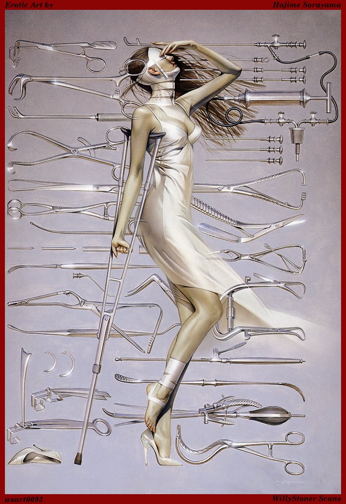         :
Ai Buel
Ai Moore
Alain Saguez
Alberto Vargas
Armando Huerta
Arnold Armitage
Art Frahm
Arthur Sarnoff
Aslan
Baron von Lind
Ben-Hur Baz
Betty Boop
BettyPage
Bill Medcalf
Bill Randall
Bill Ward
Billy DeVorss
Boris Lopez
Carlos Cartagena
Chio Maisriml
Chris Evenhuis
Coles Philips
DataBase
Dave Stevens
Don Seegmiller
Donald Rust
Drew Posada
E. Sims Campbell
Earl Mac Pherson
Earl Moran
Edvard dAncona
Edward Runci
Enoch Bolles
Erik Drudwyn
Frans Mensnik
Freeman Elliot
Fritz Willis
GARV
George Petty
Gil Elvgren
Giovanna Casotto
Gourdon Noir
GREG HIDEBRANDT
Hajime Sorayama
Harry Ekman
Hubert DeLatigue
Jack Henslee
Jean-Claude Claeys
Jennifer Janesko
Joe De Mers
Joyuse Ballantine
Jyl
K.O.Munson
Kevin J. Tailor
Kim Harlow
Leone Frollo
Mac Pherson
Marcus Gray
Mark Blanton
Mel Ramos
Milo Manara
Muriel s Graphix
Olivia de Bernardis
OnStart
Oscar
Otis Sweat
Patrick Nagel
Pearl Frush
Peter Driben
Raul Fernandez
Ricky Cerralero
Rolf Armstrong
Stephan Blondal
Steve Woron
Suzanne Meunier
T.N.Thomson
Ted Withers
Walt Otto
Walter Girotto
Wetz
yoshi
Yves Plateau
Zage
Zol Mozert
  