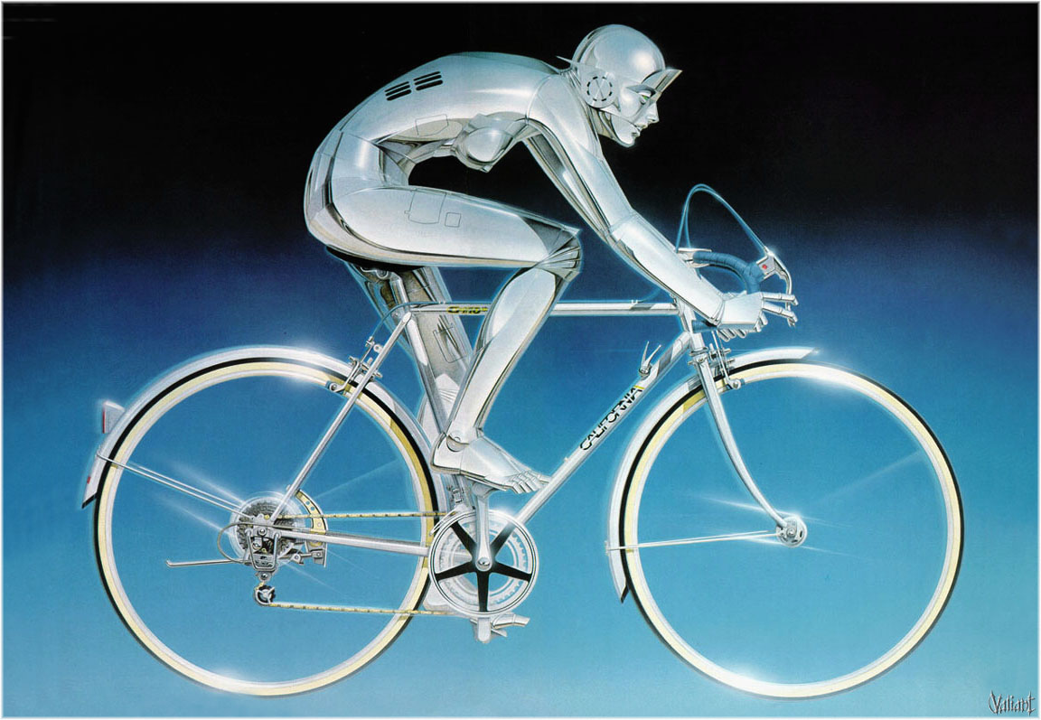         :
Ai Buel
Ai Moore
Alain Saguez
Alberto Vargas
Armando Huerta
Arnold Armitage
Art Frahm
Arthur Sarnoff
Aslan
Baron von Lind
Ben-Hur Baz
Betty Boop
BettyPage
Bill Medcalf
Bill Randall
Bill Ward
Billy DeVorss
Boris Lopez
Carlos Cartagena
Chio Maisriml
Chris Evenhuis
Coles Philips
DataBase
Dave Stevens
Don Seegmiller
Donald Rust
Drew Posada
E. Sims Campbell
Earl Mac Pherson
Earl Moran
Edvard dAncona
Edward Runci
Enoch Bolles
Erik Drudwyn
Frans Mensnik
Freeman Elliot
Fritz Willis
GARV
George Petty
Gil Elvgren
Giovanna Casotto
Gourdon Noir
GREG HIDEBRANDT
Hajime Sorayama
Harry Ekman
Hubert DeLatigue
Jack Henslee
Jean-Claude Claeys
Jennifer Janesko
Joe De Mers
Joyuse Ballantine
Jyl
K.O.Munson
Kevin J. Tailor
Kim Harlow
Leone Frollo
Mac Pherson
Marcus Gray
Mark Blanton
Mel Ramos
Milo Manara
Muriel s Graphix
Olivia de Bernardis
OnStart
Oscar
Otis Sweat
Patrick Nagel
Pearl Frush
Peter Driben
Raul Fernandez
Ricky Cerralero
Rolf Armstrong
Stephan Blondal
Steve Woron
Suzanne Meunier
T.N.Thomson
Ted Withers
Walt Otto
Walter Girotto
Wetz
yoshi
Yves Plateau
Zage
Zol Mozert
  