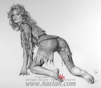         :
Ai Buel
Ai Moore
Alain Saguez
Alberto Vargas
Armando Huerta
Arnold Armitage
Art Frahm
Arthur Sarnoff
Aslan
Baron von Lind
Ben-Hur Baz
Betty Boop
BettyPage
Bill Medcalf
Bill Randall
Bill Ward
Billy DeVorss
Boris Lopez
Carlos Cartagena
Chio Maisriml
Chris Evenhuis
Coles Philips
DataBase
Dave Stevens
Don Seegmiller
Donald Rust
Drew Posada
E. Sims Campbell
Earl Mac Pherson
Earl Moran
Edvard dAncona
Edward Runci
Enoch Bolles
Erik Drudwyn
Frans Mensnik
Freeman Elliot
Fritz Willis
GARV
George Petty
Gil Elvgren
Giovanna Casotto
Gourdon Noir
GREG HIDEBRANDT
Hajime Sorayama
Harry Ekman
Hubert DeLatigue
Jack Henslee
Jean-Claude Claeys
Jennifer Janesko
Joe De Mers
Joyuse Ballantine
Jyl
K.O.Munson
Kevin J. Tailor
Kim Harlow
Leone Frollo
Mac Pherson
Marcus Gray
Mark Blanton
Mel Ramos
Milo Manara
Muriel s Graphix
Olivia de Bernardis
OnStart
Oscar
Otis Sweat
Patrick Nagel
Pearl Frush
Peter Driben
Raul Fernandez
Ricky Cerralero
Rolf Armstrong
Stephan Blondal
Steve Woron
Suzanne Meunier
T.N.Thomson
Ted Withers
Walt Otto
Walter Girotto
Wetz
yoshi
Yves Plateau
Zage
Zol Mozert
  
