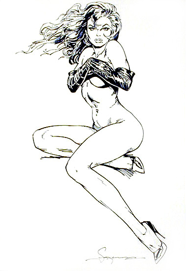         :
Ai Buel
Ai Moore
Alain Saguez
Alberto Vargas
Armando Huerta
Arnold Armitage
Art Frahm
Arthur Sarnoff
Aslan
Baron von Lind
Ben-Hur Baz
Betty Boop
BettyPage
Bill Medcalf
Bill Randall
Bill Ward
Billy DeVorss
Boris Lopez
Carlos Cartagena
Chio Maisriml
Chris Evenhuis
Coles Philips
DataBase
Dave Stevens
Don Seegmiller
Donald Rust
Drew Posada
E. Sims Campbell
Earl Mac Pherson
Earl Moran
Edvard dAncona
Edward Runci
Enoch Bolles
Erik Drudwyn
Frans Mensnik
Freeman Elliot
Fritz Willis
GARV
George Petty
Gil Elvgren
Giovanna Casotto
Gourdon Noir
GREG HIDEBRANDT
Hajime Sorayama
Harry Ekman
Hubert DeLatigue
Jack Henslee
Jean-Claude Claeys
Jennifer Janesko
Joe De Mers
Joyuse Ballantine
Jyl
K.O.Munson
Kevin J. Tailor
Kim Harlow
Leone Frollo
Mac Pherson
Marcus Gray
Mark Blanton
Mel Ramos
Milo Manara
Muriel s Graphix
Olivia de Bernardis
OnStart
Oscar
Otis Sweat
Patrick Nagel
Pearl Frush
Peter Driben
Raul Fernandez
Ricky Cerralero
Rolf Armstrong
Stephan Blondal
Steve Woron
Suzanne Meunier
T.N.Thomson
Ted Withers
Walt Otto
Walter Girotto
Wetz
yoshi
Yves Plateau
Zage
Zol Mozert
  