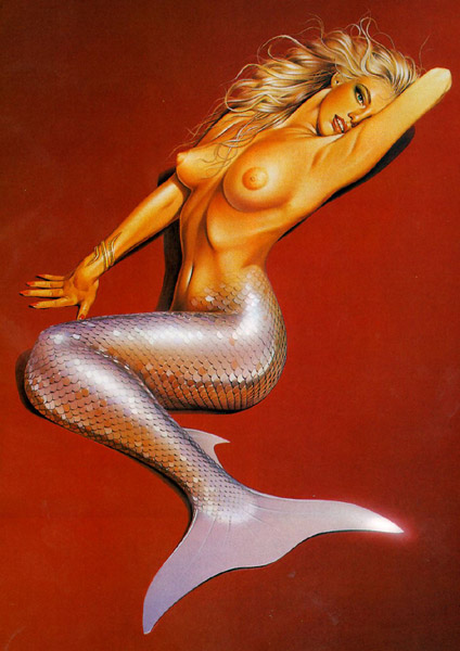         :
Ai Buel
Ai Moore
Alain Saguez
Alberto Vargas
Armando Huerta
Arnold Armitage
Art Frahm
Arthur Sarnoff
Aslan
Baron von Lind
Ben-Hur Baz
Betty Boop
BettyPage
Bill Medcalf
Bill Randall
Bill Ward
Billy DeVorss
Boris Lopez
Carlos Cartagena
Chio Maisriml
Chris Evenhuis
Coles Philips
DataBase
Dave Stevens
Don Seegmiller
Donald Rust
Drew Posada
E. Sims Campbell
Earl Mac Pherson
Earl Moran
Edvard dAncona
Edward Runci
Enoch Bolles
Erik Drudwyn
Frans Mensnik
Freeman Elliot
Fritz Willis
GARV
George Petty
Gil Elvgren
Giovanna Casotto
Gourdon Noir
GREG HIDEBRANDT
Hajime Sorayama
Harry Ekman
Hubert DeLatigue
Jack Henslee
Jean-Claude Claeys
Jennifer Janesko
Joe De Mers
Joyuse Ballantine
Jyl
K.O.Munson
Kevin J. Tailor
Kim Harlow
Leone Frollo
Mac Pherson
Marcus Gray
Mark Blanton
Mel Ramos
Milo Manara
Muriel s Graphix
Olivia de Bernardis
OnStart
Oscar
Otis Sweat
Patrick Nagel
Pearl Frush
Peter Driben
Raul Fernandez
Ricky Cerralero
Rolf Armstrong
Stephan Blondal
Steve Woron
Suzanne Meunier
T.N.Thomson
Ted Withers
Walt Otto
Walter Girotto
Wetz
yoshi
Yves Plateau
Zage
Zol Mozert
  