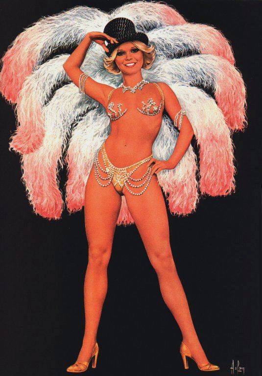         :
Ai Buel
Ai Moore
Alain Saguez
Alberto Vargas
Armando Huerta
Arnold Armitage
Art Frahm
Arthur Sarnoff
Aslan
Baron von Lind
Ben-Hur Baz
Betty Boop
BettyPage
Bill Medcalf
Bill Randall
Bill Ward
Billy DeVorss
Boris Lopez
Carlos Cartagena
Chio Maisriml
Chris Evenhuis
Coles Philips
DataBase
Dave Stevens
Don Seegmiller
Donald Rust
Drew Posada
E. Sims Campbell
Earl Mac Pherson
Earl Moran
Edvard dAncona
Edward Runci
Enoch Bolles
Erik Drudwyn
Frans Mensnik
Freeman Elliot
Fritz Willis
GARV
George Petty
Gil Elvgren
Giovanna Casotto
Gourdon Noir
GREG HIDEBRANDT
Hajime Sorayama
Harry Ekman
Hubert DeLatigue
Jack Henslee
Jean-Claude Claeys
Jennifer Janesko
Joe De Mers
Joyuse Ballantine
Jyl
K.O.Munson
Kevin J. Tailor
Kim Harlow
Leone Frollo
Mac Pherson
Marcus Gray
Mark Blanton
Mel Ramos
Milo Manara
Muriel s Graphix
Olivia de Bernardis
OnStart
Oscar
Otis Sweat
Patrick Nagel
Pearl Frush
Peter Driben
Raul Fernandez
Ricky Cerralero
Rolf Armstrong
Stephan Blondal
Steve Woron
Suzanne Meunier
T.N.Thomson
Ted Withers
Walt Otto
Walter Girotto
Wetz
yoshi
Yves Plateau
Zage
Zol Mozert
  