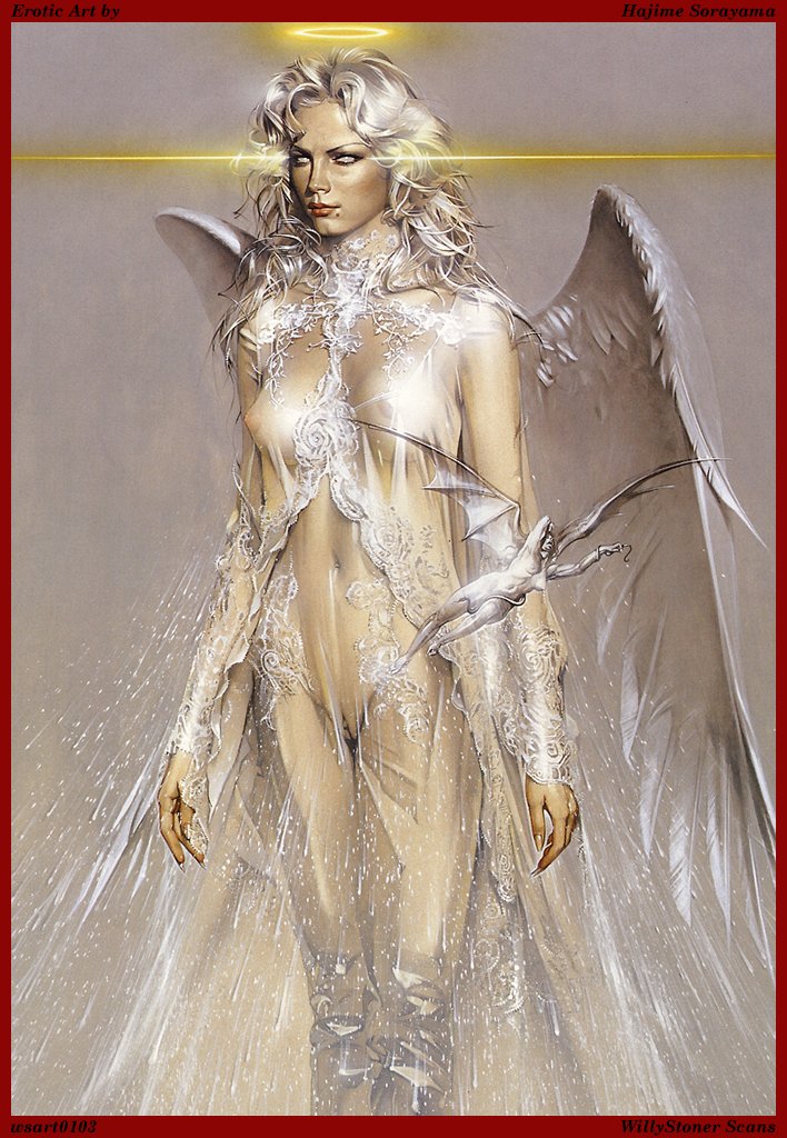         :
Ai Buel
Ai Moore
Alain Saguez
Alberto Vargas
Armando Huerta
Arnold Armitage
Art Frahm
Arthur Sarnoff
Aslan
Baron von Lind
Ben-Hur Baz
Betty Boop
BettyPage
Bill Medcalf
Bill Randall
Bill Ward
Billy DeVorss
Boris Lopez
Carlos Cartagena
Chio Maisriml
Chris Evenhuis
Coles Philips
DataBase
Dave Stevens
Don Seegmiller
Donald Rust
Drew Posada
E. Sims Campbell
Earl Mac Pherson
Earl Moran
Edvard dAncona
Edward Runci
Enoch Bolles
Erik Drudwyn
Frans Mensnik
Freeman Elliot
Fritz Willis
GARV
George Petty
Gil Elvgren
Giovanna Casotto
Gourdon Noir
GREG HIDEBRANDT
Hajime Sorayama
Harry Ekman
Hubert DeLatigue
Jack Henslee
Jean-Claude Claeys
Jennifer Janesko
Joe De Mers
Joyuse Ballantine
Jyl
K.O.Munson
Kevin J. Tailor
Kim Harlow
Leone Frollo
Mac Pherson
Marcus Gray
Mark Blanton
Mel Ramos
Milo Manara
Muriel s Graphix
Olivia de Bernardis
OnStart
Oscar
Otis Sweat
Patrick Nagel
Pearl Frush
Peter Driben
Raul Fernandez
Ricky Cerralero
Rolf Armstrong
Stephan Blondal
Steve Woron
Suzanne Meunier
T.N.Thomson
Ted Withers
Walt Otto
Walter Girotto
Wetz
yoshi
Yves Plateau
Zage
Zol Mozert
  