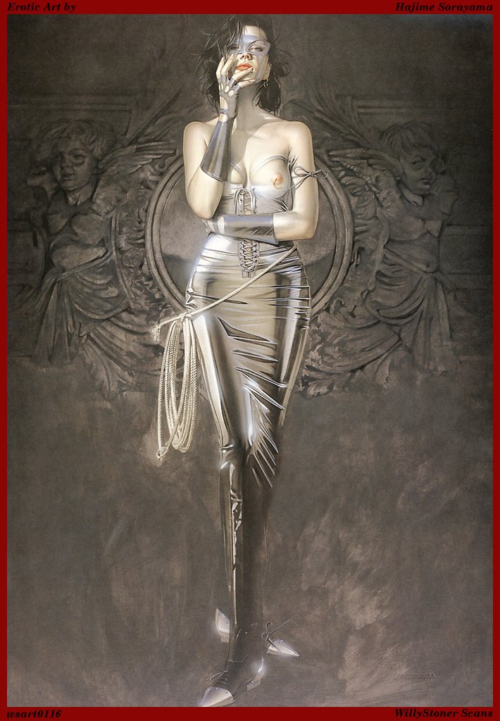         :
Ai Buel
Ai Moore
Alain Saguez
Alberto Vargas
Armando Huerta
Arnold Armitage
Art Frahm
Arthur Sarnoff
Aslan
Baron von Lind
Ben-Hur Baz
Betty Boop
BettyPage
Bill Medcalf
Bill Randall
Bill Ward
Billy DeVorss
Boris Lopez
Carlos Cartagena
Chio Maisriml
Chris Evenhuis
Coles Philips
DataBase
Dave Stevens
Don Seegmiller
Donald Rust
Drew Posada
E. Sims Campbell
Earl Mac Pherson
Earl Moran
Edvard dAncona
Edward Runci
Enoch Bolles
Erik Drudwyn
Frans Mensnik
Freeman Elliot
Fritz Willis
GARV
George Petty
Gil Elvgren
Giovanna Casotto
Gourdon Noir
GREG HIDEBRANDT
Hajime Sorayama
Harry Ekman
Hubert DeLatigue
Jack Henslee
Jean-Claude Claeys
Jennifer Janesko
Joe De Mers
Joyuse Ballantine
Jyl
K.O.Munson
Kevin J. Tailor
Kim Harlow
Leone Frollo
Mac Pherson
Marcus Gray
Mark Blanton
Mel Ramos
Milo Manara
Muriel s Graphix
Olivia de Bernardis
OnStart
Oscar
Otis Sweat
Patrick Nagel
Pearl Frush
Peter Driben
Raul Fernandez
Ricky Cerralero
Rolf Armstrong
Stephan Blondal
Steve Woron
Suzanne Meunier
T.N.Thomson
Ted Withers
Walt Otto
Walter Girotto
Wetz
yoshi
Yves Plateau
Zage
Zol Mozert
  