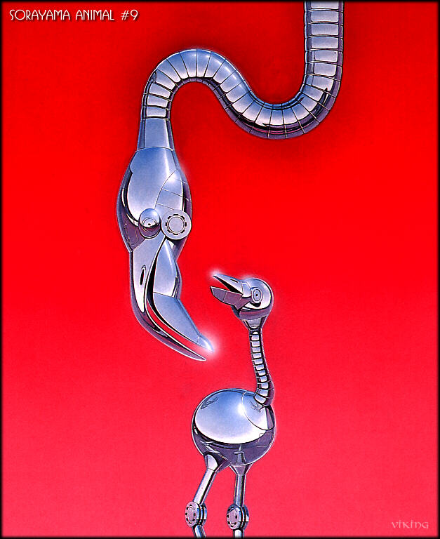         :
Ai Buel
Ai Moore
Alain Saguez
Alberto Vargas
Armando Huerta
Arnold Armitage
Art Frahm
Arthur Sarnoff
Aslan
Baron von Lind
Ben-Hur Baz
Betty Boop
BettyPage
Bill Medcalf
Bill Randall
Bill Ward
Billy DeVorss
Boris Lopez
Carlos Cartagena
Chio Maisriml
Chris Evenhuis
Coles Philips
DataBase
Dave Stevens
Don Seegmiller
Donald Rust
Drew Posada
E. Sims Campbell
Earl Mac Pherson
Earl Moran
Edvard dAncona
Edward Runci
Enoch Bolles
Erik Drudwyn
Frans Mensnik
Freeman Elliot
Fritz Willis
GARV
George Petty
Gil Elvgren
Giovanna Casotto
Gourdon Noir
GREG HIDEBRANDT
Hajime Sorayama
Harry Ekman
Hubert DeLatigue
Jack Henslee
Jean-Claude Claeys
Jennifer Janesko
Joe De Mers
Joyuse Ballantine
Jyl
K.O.Munson
Kevin J. Tailor
Kim Harlow
Leone Frollo
Mac Pherson
Marcus Gray
Mark Blanton
Mel Ramos
Milo Manara
Muriel s Graphix
Olivia de Bernardis
OnStart
Oscar
Otis Sweat
Patrick Nagel
Pearl Frush
Peter Driben
Raul Fernandez
Ricky Cerralero
Rolf Armstrong
Stephan Blondal
Steve Woron
Suzanne Meunier
T.N.Thomson
Ted Withers
Walt Otto
Walter Girotto
Wetz
yoshi
Yves Plateau
Zage
Zol Mozert
  