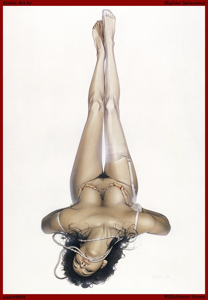         :
Ai Buel
Ai Moore
Alain Saguez
Alberto Vargas
Armando Huerta
Arnold Armitage
Art Frahm
Arthur Sarnoff
Aslan
Baron von Lind
Ben-Hur Baz
Betty Boop
BettyPage
Bill Medcalf
Bill Randall
Bill Ward
Billy DeVorss
Boris Lopez
Carlos Cartagena
Chio Maisriml
Chris Evenhuis
Coles Philips
DataBase
Dave Stevens
Don Seegmiller
Donald Rust
Drew Posada
E. Sims Campbell
Earl Mac Pherson
Earl Moran
Edvard dAncona
Edward Runci
Enoch Bolles
Erik Drudwyn
Frans Mensnik
Freeman Elliot
Fritz Willis
GARV
George Petty
Gil Elvgren
Giovanna Casotto
Gourdon Noir
GREG HIDEBRANDT
Hajime Sorayama
Harry Ekman
Hubert DeLatigue
Jack Henslee
Jean-Claude Claeys
Jennifer Janesko
Joe De Mers
Joyuse Ballantine
Jyl
K.O.Munson
Kevin J. Tailor
Kim Harlow
Leone Frollo
Mac Pherson
Marcus Gray
Mark Blanton
Mel Ramos
Milo Manara
Muriel s Graphix
Olivia de Bernardis
OnStart
Oscar
Otis Sweat
Patrick Nagel
Pearl Frush
Peter Driben
Raul Fernandez
Ricky Cerralero
Rolf Armstrong
Stephan Blondal
Steve Woron
Suzanne Meunier
T.N.Thomson
Ted Withers
Walt Otto
Walter Girotto
Wetz
yoshi
Yves Plateau
Zage
Zol Mozert
  