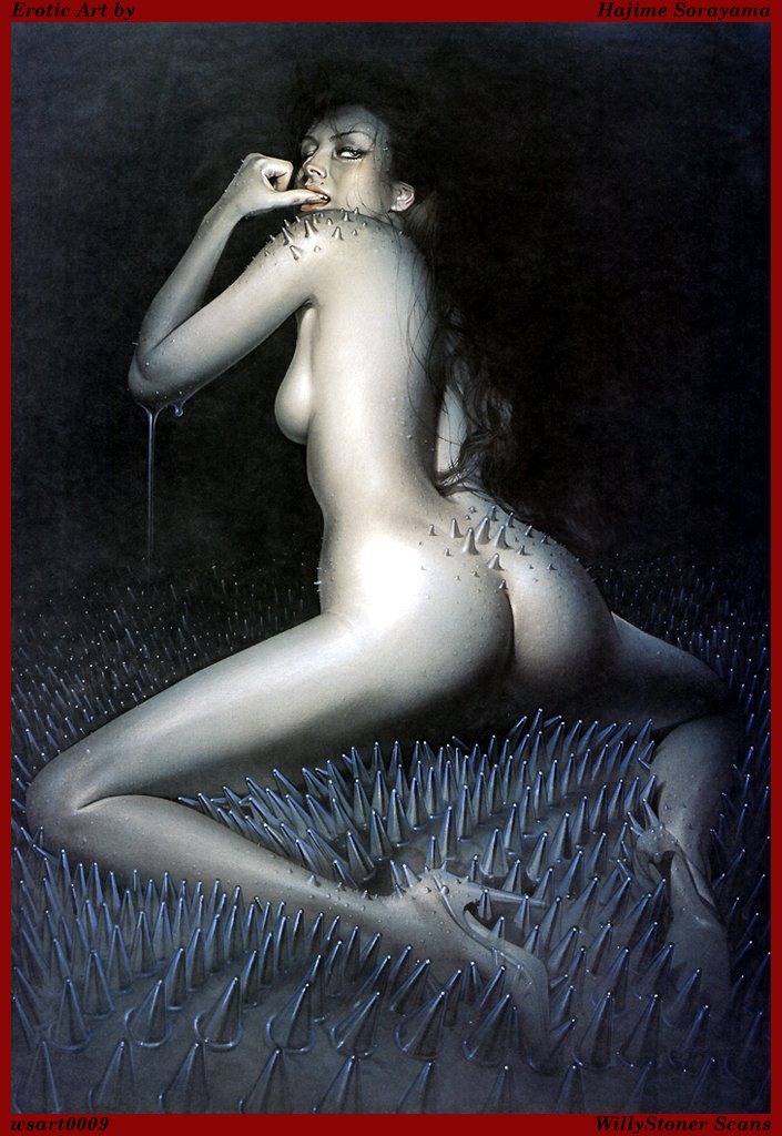         :
Ai Buel
Ai Moore
Alain Saguez
Alberto Vargas
Armando Huerta
Arnold Armitage
Art Frahm
Arthur Sarnoff
Aslan
Baron von Lind
Ben-Hur Baz
Betty Boop
BettyPage
Bill Medcalf
Bill Randall
Bill Ward
Billy DeVorss
Boris Lopez
Carlos Cartagena
Chio Maisriml
Chris Evenhuis
Coles Philips
DataBase
Dave Stevens
Don Seegmiller
Donald Rust
Drew Posada
E. Sims Campbell
Earl Mac Pherson
Earl Moran
Edvard dAncona
Edward Runci
Enoch Bolles
Erik Drudwyn
Frans Mensnik
Freeman Elliot
Fritz Willis
GARV
George Petty
Gil Elvgren
Giovanna Casotto
Gourdon Noir
GREG HIDEBRANDT
Hajime Sorayama
Harry Ekman
Hubert DeLatigue
Jack Henslee
Jean-Claude Claeys
Jennifer Janesko
Joe De Mers
Joyuse Ballantine
Jyl
K.O.Munson
Kevin J. Tailor
Kim Harlow
Leone Frollo
Mac Pherson
Marcus Gray
Mark Blanton
Mel Ramos
Milo Manara
Muriel s Graphix
Olivia de Bernardis
OnStart
Oscar
Otis Sweat
Patrick Nagel
Pearl Frush
Peter Driben
Raul Fernandez
Ricky Cerralero
Rolf Armstrong
Stephan Blondal
Steve Woron
Suzanne Meunier
T.N.Thomson
Ted Withers
Walt Otto
Walter Girotto
Wetz
yoshi
Yves Plateau
Zage
Zol Mozert
  