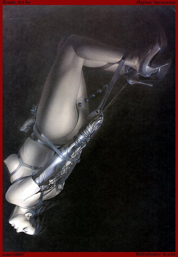         :
Ai Buel
Ai Moore
Alain Saguez
Alberto Vargas
Armando Huerta
Arnold Armitage
Art Frahm
Arthur Sarnoff
Aslan
Baron von Lind
Ben-Hur Baz
Betty Boop
BettyPage
Bill Medcalf
Bill Randall
Bill Ward
Billy DeVorss
Boris Lopez
Carlos Cartagena
Chio Maisriml
Chris Evenhuis
Coles Philips
DataBase
Dave Stevens
Don Seegmiller
Donald Rust
Drew Posada
E. Sims Campbell
Earl Mac Pherson
Earl Moran
Edvard dAncona
Edward Runci
Enoch Bolles
Erik Drudwyn
Frans Mensnik
Freeman Elliot
Fritz Willis
GARV
George Petty
Gil Elvgren
Giovanna Casotto
Gourdon Noir
GREG HIDEBRANDT
Hajime Sorayama
Harry Ekman
Hubert DeLatigue
Jack Henslee
Jean-Claude Claeys
Jennifer Janesko
Joe De Mers
Joyuse Ballantine
Jyl
K.O.Munson
Kevin J. Tailor
Kim Harlow
Leone Frollo
Mac Pherson
Marcus Gray
Mark Blanton
Mel Ramos
Milo Manara
Muriel s Graphix
Olivia de Bernardis
OnStart
Oscar
Otis Sweat
Patrick Nagel
Pearl Frush
Peter Driben
Raul Fernandez
Ricky Cerralero
Rolf Armstrong
Stephan Blondal
Steve Woron
Suzanne Meunier
T.N.Thomson
Ted Withers
Walt Otto
Walter Girotto
Wetz
yoshi
Yves Plateau
Zage
Zol Mozert
  