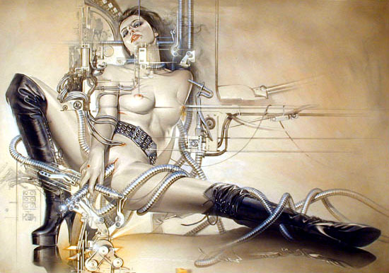         :
Ai Buel
Ai Moore
Alain Saguez
Alberto Vargas
Armando Huerta
Arnold Armitage
Art Frahm
Arthur Sarnoff
Aslan
Baron von Lind
Ben-Hur Baz
Betty Boop
BettyPage
Bill Medcalf
Bill Randall
Bill Ward
Billy DeVorss
Boris Lopez
Carlos Cartagena
Chio Maisriml
Chris Evenhuis
Coles Philips
DataBase
Dave Stevens
Don Seegmiller
Donald Rust
Drew Posada
E. Sims Campbell
Earl Mac Pherson
Earl Moran
Edvard dAncona
Edward Runci
Enoch Bolles
Erik Drudwyn
Frans Mensnik
Freeman Elliot
Fritz Willis
GARV
George Petty
Gil Elvgren
Giovanna Casotto
Gourdon Noir
GREG HIDEBRANDT
Hajime Sorayama
Harry Ekman
Hubert DeLatigue
Jack Henslee
Jean-Claude Claeys
Jennifer Janesko
Joe De Mers
Joyuse Ballantine
Jyl
K.O.Munson
Kevin J. Tailor
Kim Harlow
Leone Frollo
Mac Pherson
Marcus Gray
Mark Blanton
Mel Ramos
Milo Manara
Muriel s Graphix
Olivia de Bernardis
OnStart
Oscar
Otis Sweat
Patrick Nagel
Pearl Frush
Peter Driben
Raul Fernandez
Ricky Cerralero
Rolf Armstrong
Stephan Blondal
Steve Woron
Suzanne Meunier
T.N.Thomson
Ted Withers
Walt Otto
Walter Girotto
Wetz
yoshi
Yves Plateau
Zage
Zol Mozert
  