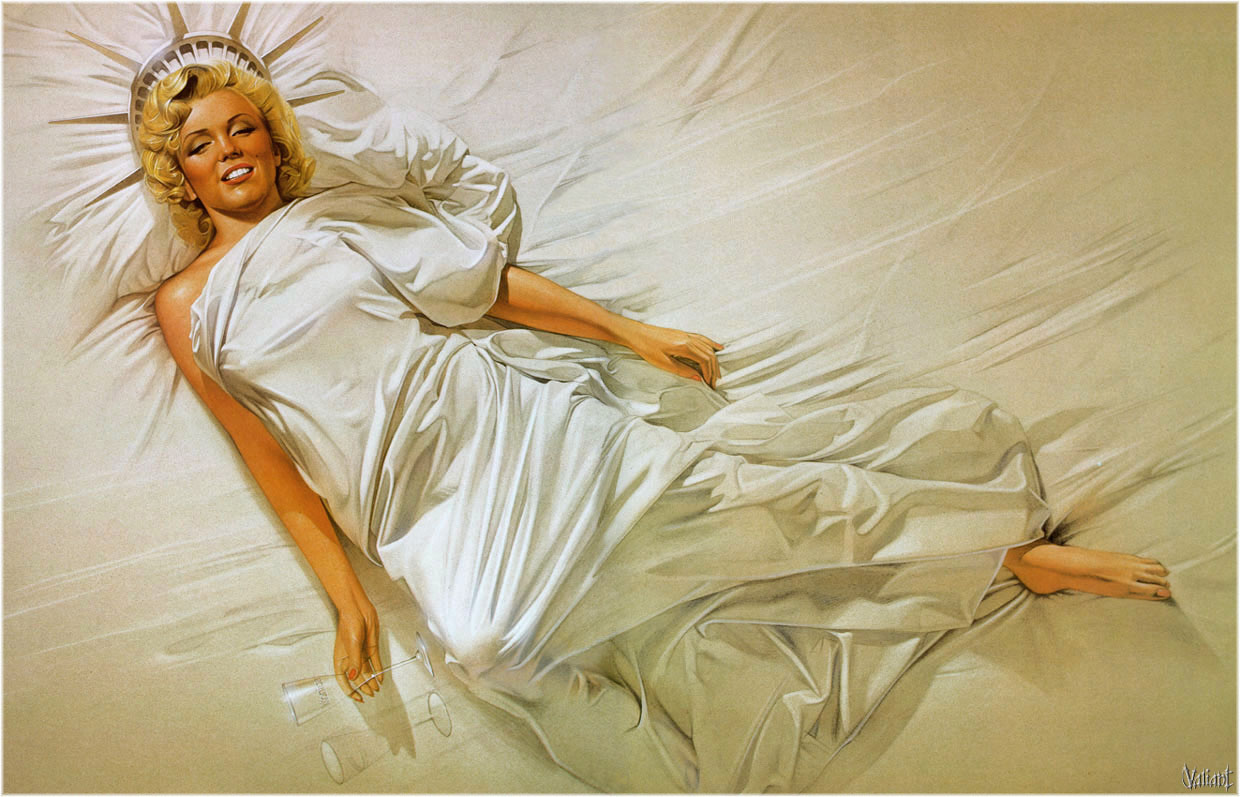         :
Ai Buel
Ai Moore
Alain Saguez
Alberto Vargas
Armando Huerta
Arnold Armitage
Art Frahm
Arthur Sarnoff
Aslan
Baron von Lind
Ben-Hur Baz
Betty Boop
BettyPage
Bill Medcalf
Bill Randall
Bill Ward
Billy DeVorss
Boris Lopez
Carlos Cartagena
Chio Maisriml
Chris Evenhuis
Coles Philips
DataBase
Dave Stevens
Don Seegmiller
Donald Rust
Drew Posada
E. Sims Campbell
Earl Mac Pherson
Earl Moran
Edvard dAncona
Edward Runci
Enoch Bolles
Erik Drudwyn
Frans Mensnik
Freeman Elliot
Fritz Willis
GARV
George Petty
Gil Elvgren
Giovanna Casotto
Gourdon Noir
GREG HIDEBRANDT
Hajime Sorayama
Harry Ekman
Hubert DeLatigue
Jack Henslee
Jean-Claude Claeys
Jennifer Janesko
Joe De Mers
Joyuse Ballantine
Jyl
K.O.Munson
Kevin J. Tailor
Kim Harlow
Leone Frollo
Mac Pherson
Marcus Gray
Mark Blanton
Mel Ramos
Milo Manara
Muriel s Graphix
Olivia de Bernardis
OnStart
Oscar
Otis Sweat
Patrick Nagel
Pearl Frush
Peter Driben
Raul Fernandez
Ricky Cerralero
Rolf Armstrong
Stephan Blondal
Steve Woron
Suzanne Meunier
T.N.Thomson
Ted Withers
Walt Otto
Walter Girotto
Wetz
yoshi
Yves Plateau
Zage
Zol Mozert
  