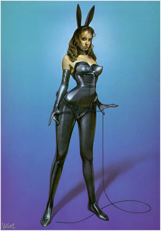         :
Ai Buel
Ai Moore
Alain Saguez
Alberto Vargas
Armando Huerta
Arnold Armitage
Art Frahm
Arthur Sarnoff
Aslan
Baron von Lind
Ben-Hur Baz
Betty Boop
BettyPage
Bill Medcalf
Bill Randall
Bill Ward
Billy DeVorss
Boris Lopez
Carlos Cartagena
Chio Maisriml
Chris Evenhuis
Coles Philips
DataBase
Dave Stevens
Don Seegmiller
Donald Rust
Drew Posada
E. Sims Campbell
Earl Mac Pherson
Earl Moran
Edvard dAncona
Edward Runci
Enoch Bolles
Erik Drudwyn
Frans Mensnik
Freeman Elliot
Fritz Willis
GARV
George Petty
Gil Elvgren
Giovanna Casotto
Gourdon Noir
GREG HIDEBRANDT
Hajime Sorayama
Harry Ekman
Hubert DeLatigue
Jack Henslee
Jean-Claude Claeys
Jennifer Janesko
Joe De Mers
Joyuse Ballantine
Jyl
K.O.Munson
Kevin J. Tailor
Kim Harlow
Leone Frollo
Mac Pherson
Marcus Gray
Mark Blanton
Mel Ramos
Milo Manara
Muriel s Graphix
Olivia de Bernardis
OnStart
Oscar
Otis Sweat
Patrick Nagel
Pearl Frush
Peter Driben
Raul Fernandez
Ricky Cerralero
Rolf Armstrong
Stephan Blondal
Steve Woron
Suzanne Meunier
T.N.Thomson
Ted Withers
Walt Otto
Walter Girotto
Wetz
yoshi
Yves Plateau
Zage
Zol Mozert
  