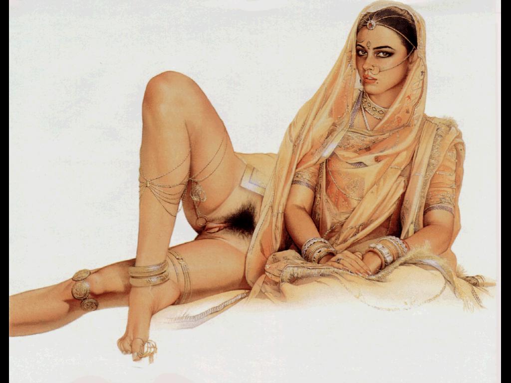         :
Ai Buel
Ai Moore
Alain Saguez
Alberto Vargas
Armando Huerta
Arnold Armitage
Art Frahm
Arthur Sarnoff
Aslan
Baron von Lind
Ben-Hur Baz
Betty Boop
BettyPage
Bill Medcalf
Bill Randall
Bill Ward
Billy DeVorss
Boris Lopez
Carlos Cartagena
Chio Maisriml
Chris Evenhuis
Coles Philips
DataBase
Dave Stevens
Don Seegmiller
Donald Rust
Drew Posada
E. Sims Campbell
Earl Mac Pherson
Earl Moran
Edvard dAncona
Edward Runci
Enoch Bolles
Erik Drudwyn
Frans Mensnik
Freeman Elliot
Fritz Willis
GARV
George Petty
Gil Elvgren
Giovanna Casotto
Gourdon Noir
GREG HIDEBRANDT
Hajime Sorayama
Harry Ekman
Hubert DeLatigue
Jack Henslee
Jean-Claude Claeys
Jennifer Janesko
Joe De Mers
Joyuse Ballantine
Jyl
K.O.Munson
Kevin J. Tailor
Kim Harlow
Leone Frollo
Mac Pherson
Marcus Gray
Mark Blanton
Mel Ramos
Milo Manara
Muriel s Graphix
Olivia de Bernardis
OnStart
Oscar
Otis Sweat
Patrick Nagel
Pearl Frush
Peter Driben
Raul Fernandez
Ricky Cerralero
Rolf Armstrong
Stephan Blondal
Steve Woron
Suzanne Meunier
T.N.Thomson
Ted Withers
Walt Otto
Walter Girotto
Wetz
yoshi
Yves Plateau
Zage
Zol Mozert
  