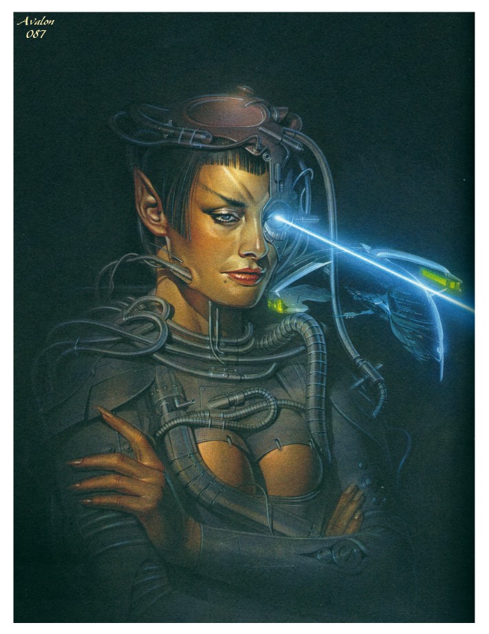         :
Ai Buel
Ai Moore
Alain Saguez
Alberto Vargas
Armando Huerta
Arnold Armitage
Art Frahm
Arthur Sarnoff
Aslan
Baron von Lind
Ben-Hur Baz
Betty Boop
BettyPage
Bill Medcalf
Bill Randall
Bill Ward
Billy DeVorss
Boris Lopez
Carlos Cartagena
Chio Maisriml
Chris Evenhuis
Coles Philips
DataBase
Dave Stevens
Don Seegmiller
Donald Rust
Drew Posada
E. Sims Campbell
Earl Mac Pherson
Earl Moran
Edvard dAncona
Edward Runci
Enoch Bolles
Erik Drudwyn
Frans Mensnik
Freeman Elliot
Fritz Willis
GARV
George Petty
Gil Elvgren
Giovanna Casotto
Gourdon Noir
GREG HIDEBRANDT
Hajime Sorayama
Harry Ekman
Hubert DeLatigue
Jack Henslee
Jean-Claude Claeys
Jennifer Janesko
Joe De Mers
Joyuse Ballantine
Jyl
K.O.Munson
Kevin J. Tailor
Kim Harlow
Leone Frollo
Mac Pherson
Marcus Gray
Mark Blanton
Mel Ramos
Milo Manara
Muriel s Graphix
Olivia de Bernardis
OnStart
Oscar
Otis Sweat
Patrick Nagel
Pearl Frush
Peter Driben
Raul Fernandez
Ricky Cerralero
Rolf Armstrong
Stephan Blondal
Steve Woron
Suzanne Meunier
T.N.Thomson
Ted Withers
Walt Otto
Walter Girotto
Wetz
yoshi
Yves Plateau
Zage
Zol Mozert
  