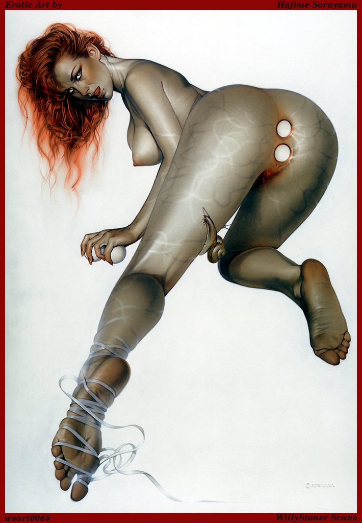         :
Ai Buel
Ai Moore
Alain Saguez
Alberto Vargas
Armando Huerta
Arnold Armitage
Art Frahm
Arthur Sarnoff
Aslan
Baron von Lind
Ben-Hur Baz
Betty Boop
BettyPage
Bill Medcalf
Bill Randall
Bill Ward
Billy DeVorss
Boris Lopez
Carlos Cartagena
Chio Maisriml
Chris Evenhuis
Coles Philips
DataBase
Dave Stevens
Don Seegmiller
Donald Rust
Drew Posada
E. Sims Campbell
Earl Mac Pherson
Earl Moran
Edvard dAncona
Edward Runci
Enoch Bolles
Erik Drudwyn
Frans Mensnik
Freeman Elliot
Fritz Willis
GARV
George Petty
Gil Elvgren
Giovanna Casotto
Gourdon Noir
GREG HIDEBRANDT
Hajime Sorayama
Harry Ekman
Hubert DeLatigue
Jack Henslee
Jean-Claude Claeys
Jennifer Janesko
Joe De Mers
Joyuse Ballantine
Jyl
K.O.Munson
Kevin J. Tailor
Kim Harlow
Leone Frollo
Mac Pherson
Marcus Gray
Mark Blanton
Mel Ramos
Milo Manara
Muriel s Graphix
Olivia de Bernardis
OnStart
Oscar
Otis Sweat
Patrick Nagel
Pearl Frush
Peter Driben
Raul Fernandez
Ricky Cerralero
Rolf Armstrong
Stephan Blondal
Steve Woron
Suzanne Meunier
T.N.Thomson
Ted Withers
Walt Otto
Walter Girotto
Wetz
yoshi
Yves Plateau
Zage
Zol Mozert
  