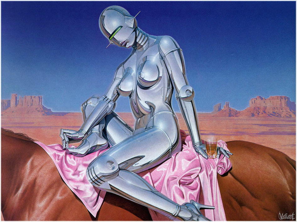         :
Ai Buel
Ai Moore
Alain Saguez
Alberto Vargas
Armando Huerta
Arnold Armitage
Art Frahm
Arthur Sarnoff
Aslan
Baron von Lind
Ben-Hur Baz
Betty Boop
BettyPage
Bill Medcalf
Bill Randall
Bill Ward
Billy DeVorss
Boris Lopez
Carlos Cartagena
Chio Maisriml
Chris Evenhuis
Coles Philips
DataBase
Dave Stevens
Don Seegmiller
Donald Rust
Drew Posada
E. Sims Campbell
Earl Mac Pherson
Earl Moran
Edvard dAncona
Edward Runci
Enoch Bolles
Erik Drudwyn
Frans Mensnik
Freeman Elliot
Fritz Willis
GARV
George Petty
Gil Elvgren
Giovanna Casotto
Gourdon Noir
GREG HIDEBRANDT
Hajime Sorayama
Harry Ekman
Hubert DeLatigue
Jack Henslee
Jean-Claude Claeys
Jennifer Janesko
Joe De Mers
Joyuse Ballantine
Jyl
K.O.Munson
Kevin J. Tailor
Kim Harlow
Leone Frollo
Mac Pherson
Marcus Gray
Mark Blanton
Mel Ramos
Milo Manara
Muriel s Graphix
Olivia de Bernardis
OnStart
Oscar
Otis Sweat
Patrick Nagel
Pearl Frush
Peter Driben
Raul Fernandez
Ricky Cerralero
Rolf Armstrong
Stephan Blondal
Steve Woron
Suzanne Meunier
T.N.Thomson
Ted Withers
Walt Otto
Walter Girotto
Wetz
yoshi
Yves Plateau
Zage
Zol Mozert
  
