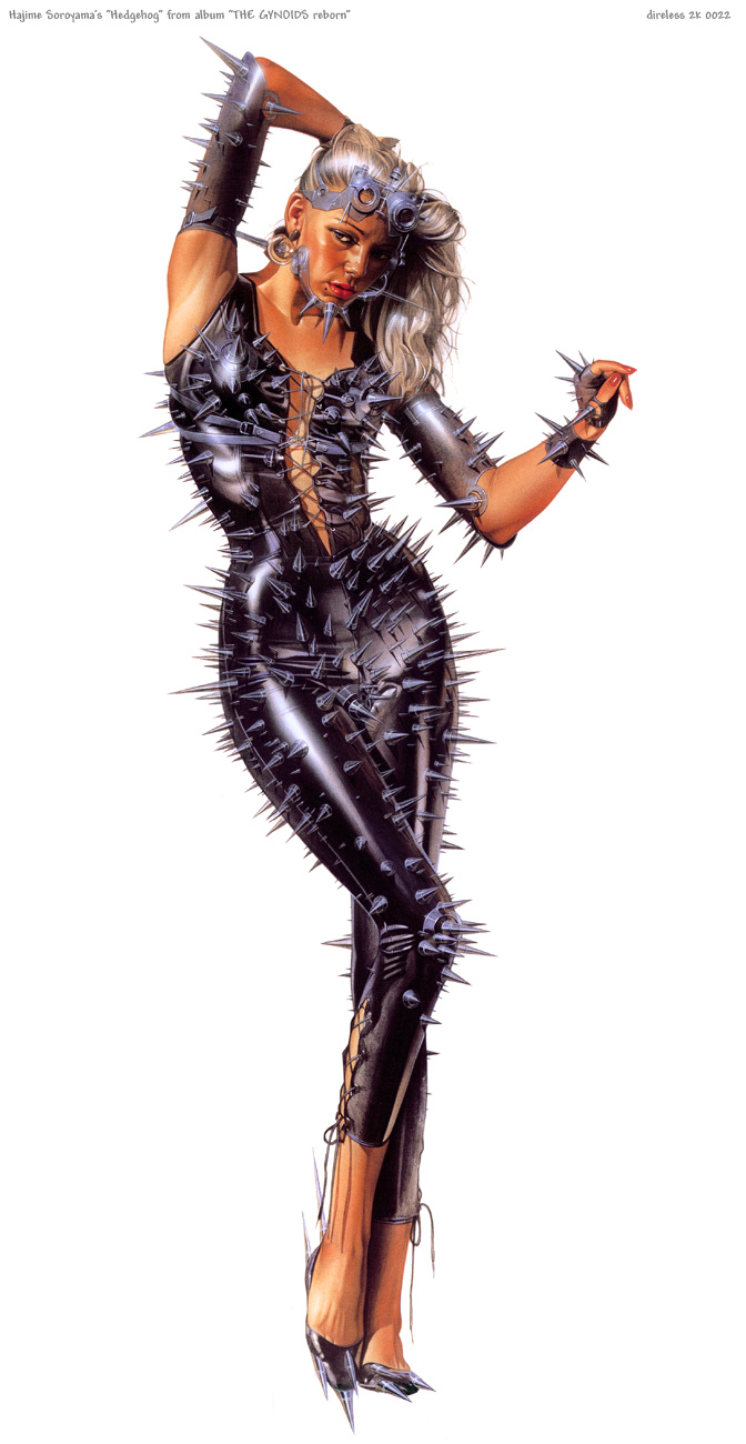         :
Ai Buel
Ai Moore
Alain Saguez
Alberto Vargas
Armando Huerta
Arnold Armitage
Art Frahm
Arthur Sarnoff
Aslan
Baron von Lind
Ben-Hur Baz
Betty Boop
BettyPage
Bill Medcalf
Bill Randall
Bill Ward
Billy DeVorss
Boris Lopez
Carlos Cartagena
Chio Maisriml
Chris Evenhuis
Coles Philips
DataBase
Dave Stevens
Don Seegmiller
Donald Rust
Drew Posada
E. Sims Campbell
Earl Mac Pherson
Earl Moran
Edvard dAncona
Edward Runci
Enoch Bolles
Erik Drudwyn
Frans Mensnik
Freeman Elliot
Fritz Willis
GARV
George Petty
Gil Elvgren
Giovanna Casotto
Gourdon Noir
GREG HIDEBRANDT
Hajime Sorayama
Harry Ekman
Hubert DeLatigue
Jack Henslee
Jean-Claude Claeys
Jennifer Janesko
Joe De Mers
Joyuse Ballantine
Jyl
K.O.Munson
Kevin J. Tailor
Kim Harlow
Leone Frollo
Mac Pherson
Marcus Gray
Mark Blanton
Mel Ramos
Milo Manara
Muriel s Graphix
Olivia de Bernardis
OnStart
Oscar
Otis Sweat
Patrick Nagel
Pearl Frush
Peter Driben
Raul Fernandez
Ricky Cerralero
Rolf Armstrong
Stephan Blondal
Steve Woron
Suzanne Meunier
T.N.Thomson
Ted Withers
Walt Otto
Walter Girotto
Wetz
yoshi
Yves Plateau
Zage
Zol Mozert
  