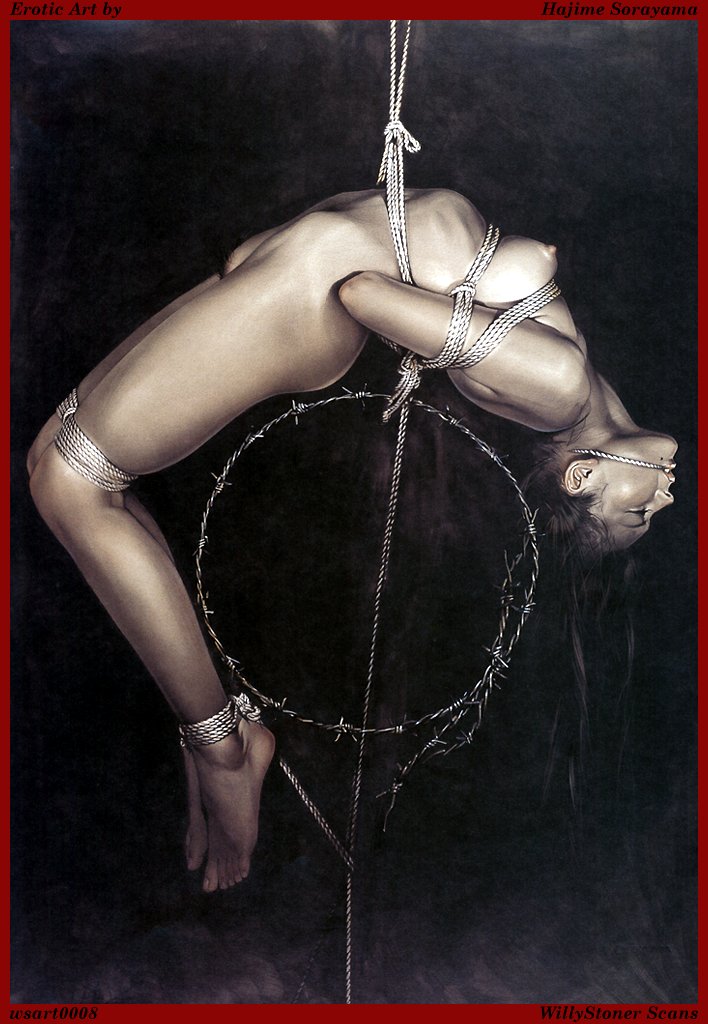         :
Ai Buel
Ai Moore
Alain Saguez
Alberto Vargas
Armando Huerta
Arnold Armitage
Art Frahm
Arthur Sarnoff
Aslan
Baron von Lind
Ben-Hur Baz
Betty Boop
BettyPage
Bill Medcalf
Bill Randall
Bill Ward
Billy DeVorss
Boris Lopez
Carlos Cartagena
Chio Maisriml
Chris Evenhuis
Coles Philips
DataBase
Dave Stevens
Don Seegmiller
Donald Rust
Drew Posada
E. Sims Campbell
Earl Mac Pherson
Earl Moran
Edvard dAncona
Edward Runci
Enoch Bolles
Erik Drudwyn
Frans Mensnik
Freeman Elliot
Fritz Willis
GARV
George Petty
Gil Elvgren
Giovanna Casotto
Gourdon Noir
GREG HIDEBRANDT
Hajime Sorayama
Harry Ekman
Hubert DeLatigue
Jack Henslee
Jean-Claude Claeys
Jennifer Janesko
Joe De Mers
Joyuse Ballantine
Jyl
K.O.Munson
Kevin J. Tailor
Kim Harlow
Leone Frollo
Mac Pherson
Marcus Gray
Mark Blanton
Mel Ramos
Milo Manara
Muriel s Graphix
Olivia de Bernardis
OnStart
Oscar
Otis Sweat
Patrick Nagel
Pearl Frush
Peter Driben
Raul Fernandez
Ricky Cerralero
Rolf Armstrong
Stephan Blondal
Steve Woron
Suzanne Meunier
T.N.Thomson
Ted Withers
Walt Otto
Walter Girotto
Wetz
yoshi
Yves Plateau
Zage
Zol Mozert
  