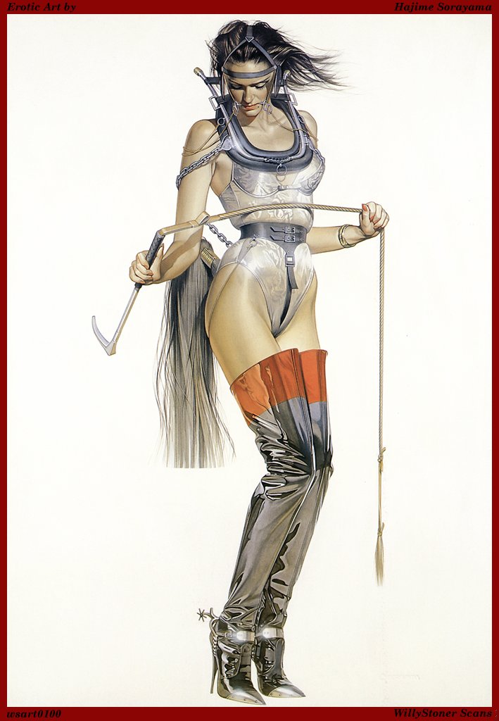         :
Ai Buel
Ai Moore
Alain Saguez
Alberto Vargas
Armando Huerta
Arnold Armitage
Art Frahm
Arthur Sarnoff
Aslan
Baron von Lind
Ben-Hur Baz
Betty Boop
BettyPage
Bill Medcalf
Bill Randall
Bill Ward
Billy DeVorss
Boris Lopez
Carlos Cartagena
Chio Maisriml
Chris Evenhuis
Coles Philips
DataBase
Dave Stevens
Don Seegmiller
Donald Rust
Drew Posada
E. Sims Campbell
Earl Mac Pherson
Earl Moran
Edvard dAncona
Edward Runci
Enoch Bolles
Erik Drudwyn
Frans Mensnik
Freeman Elliot
Fritz Willis
GARV
George Petty
Gil Elvgren
Giovanna Casotto
Gourdon Noir
GREG HIDEBRANDT
Hajime Sorayama
Harry Ekman
Hubert DeLatigue
Jack Henslee
Jean-Claude Claeys
Jennifer Janesko
Joe De Mers
Joyuse Ballantine
Jyl
K.O.Munson
Kevin J. Tailor
Kim Harlow
Leone Frollo
Mac Pherson
Marcus Gray
Mark Blanton
Mel Ramos
Milo Manara
Muriel s Graphix
Olivia de Bernardis
OnStart
Oscar
Otis Sweat
Patrick Nagel
Pearl Frush
Peter Driben
Raul Fernandez
Ricky Cerralero
Rolf Armstrong
Stephan Blondal
Steve Woron
Suzanne Meunier
T.N.Thomson
Ted Withers
Walt Otto
Walter Girotto
Wetz
yoshi
Yves Plateau
Zage
Zol Mozert
  