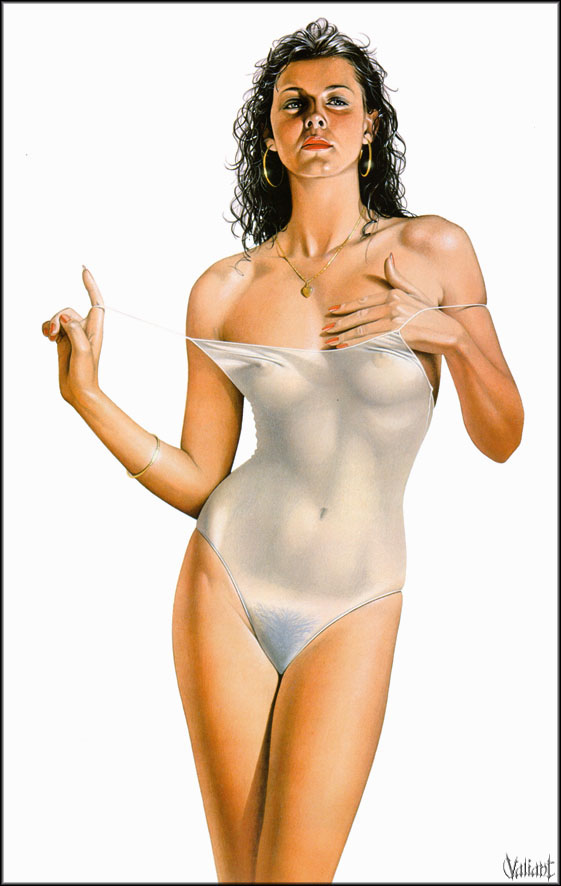         :
Ai Buel
Ai Moore
Alain Saguez
Alberto Vargas
Armando Huerta
Arnold Armitage
Art Frahm
Arthur Sarnoff
Aslan
Baron von Lind
Ben-Hur Baz
Betty Boop
BettyPage
Bill Medcalf
Bill Randall
Bill Ward
Billy DeVorss
Boris Lopez
Carlos Cartagena
Chio Maisriml
Chris Evenhuis
Coles Philips
DataBase
Dave Stevens
Don Seegmiller
Donald Rust
Drew Posada
E. Sims Campbell
Earl Mac Pherson
Earl Moran
Edvard dAncona
Edward Runci
Enoch Bolles
Erik Drudwyn
Frans Mensnik
Freeman Elliot
Fritz Willis
GARV
George Petty
Gil Elvgren
Giovanna Casotto
Gourdon Noir
GREG HIDEBRANDT
Hajime Sorayama
Harry Ekman
Hubert DeLatigue
Jack Henslee
Jean-Claude Claeys
Jennifer Janesko
Joe De Mers
Joyuse Ballantine
Jyl
K.O.Munson
Kevin J. Tailor
Kim Harlow
Leone Frollo
Mac Pherson
Marcus Gray
Mark Blanton
Mel Ramos
Milo Manara
Muriel s Graphix
Olivia de Bernardis
OnStart
Oscar
Otis Sweat
Patrick Nagel
Pearl Frush
Peter Driben
Raul Fernandez
Ricky Cerralero
Rolf Armstrong
Stephan Blondal
Steve Woron
Suzanne Meunier
T.N.Thomson
Ted Withers
Walt Otto
Walter Girotto
Wetz
yoshi
Yves Plateau
Zage
Zol Mozert
  