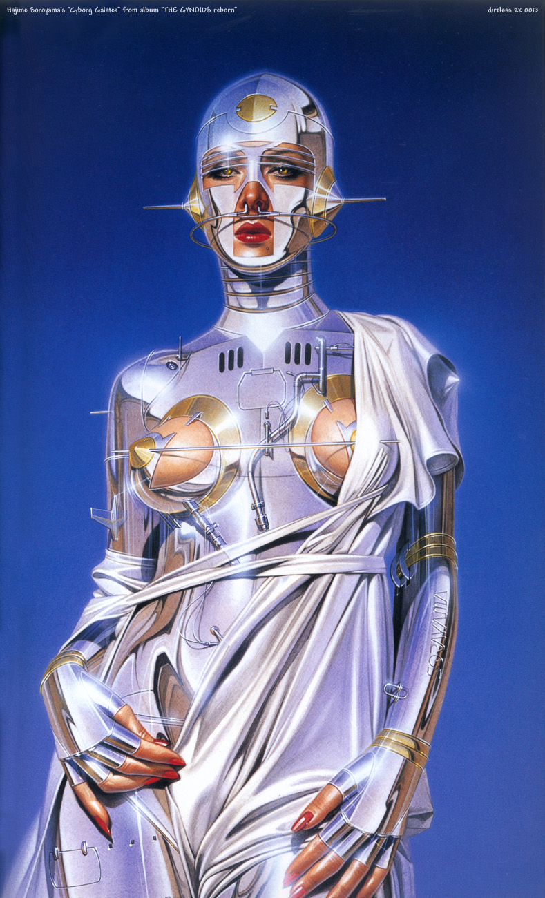         :
Ai Buel
Ai Moore
Alain Saguez
Alberto Vargas
Armando Huerta
Arnold Armitage
Art Frahm
Arthur Sarnoff
Aslan
Baron von Lind
Ben-Hur Baz
Betty Boop
BettyPage
Bill Medcalf
Bill Randall
Bill Ward
Billy DeVorss
Boris Lopez
Carlos Cartagena
Chio Maisriml
Chris Evenhuis
Coles Philips
DataBase
Dave Stevens
Don Seegmiller
Donald Rust
Drew Posada
E. Sims Campbell
Earl Mac Pherson
Earl Moran
Edvard dAncona
Edward Runci
Enoch Bolles
Erik Drudwyn
Frans Mensnik
Freeman Elliot
Fritz Willis
GARV
George Petty
Gil Elvgren
Giovanna Casotto
Gourdon Noir
GREG HIDEBRANDT
Hajime Sorayama
Harry Ekman
Hubert DeLatigue
Jack Henslee
Jean-Claude Claeys
Jennifer Janesko
Joe De Mers
Joyuse Ballantine
Jyl
K.O.Munson
Kevin J. Tailor
Kim Harlow
Leone Frollo
Mac Pherson
Marcus Gray
Mark Blanton
Mel Ramos
Milo Manara
Muriel s Graphix
Olivia de Bernardis
OnStart
Oscar
Otis Sweat
Patrick Nagel
Pearl Frush
Peter Driben
Raul Fernandez
Ricky Cerralero
Rolf Armstrong
Stephan Blondal
Steve Woron
Suzanne Meunier
T.N.Thomson
Ted Withers
Walt Otto
Walter Girotto
Wetz
yoshi
Yves Plateau
Zage
Zol Mozert
  