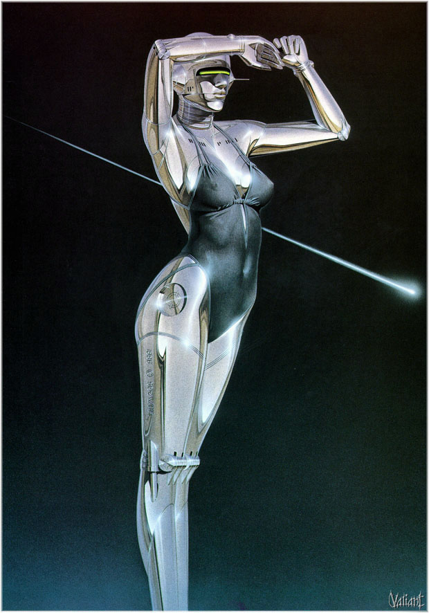         :
Ai Buel
Ai Moore
Alain Saguez
Alberto Vargas
Armando Huerta
Arnold Armitage
Art Frahm
Arthur Sarnoff
Aslan
Baron von Lind
Ben-Hur Baz
Betty Boop
BettyPage
Bill Medcalf
Bill Randall
Bill Ward
Billy DeVorss
Boris Lopez
Carlos Cartagena
Chio Maisriml
Chris Evenhuis
Coles Philips
DataBase
Dave Stevens
Don Seegmiller
Donald Rust
Drew Posada
E. Sims Campbell
Earl Mac Pherson
Earl Moran
Edvard dAncona
Edward Runci
Enoch Bolles
Erik Drudwyn
Frans Mensnik
Freeman Elliot
Fritz Willis
GARV
George Petty
Gil Elvgren
Giovanna Casotto
Gourdon Noir
GREG HIDEBRANDT
Hajime Sorayama
Harry Ekman
Hubert DeLatigue
Jack Henslee
Jean-Claude Claeys
Jennifer Janesko
Joe De Mers
Joyuse Ballantine
Jyl
K.O.Munson
Kevin J. Tailor
Kim Harlow
Leone Frollo
Mac Pherson
Marcus Gray
Mark Blanton
Mel Ramos
Milo Manara
Muriel s Graphix
Olivia de Bernardis
OnStart
Oscar
Otis Sweat
Patrick Nagel
Pearl Frush
Peter Driben
Raul Fernandez
Ricky Cerralero
Rolf Armstrong
Stephan Blondal
Steve Woron
Suzanne Meunier
T.N.Thomson
Ted Withers
Walt Otto
Walter Girotto
Wetz
yoshi
Yves Plateau
Zage
Zol Mozert
  