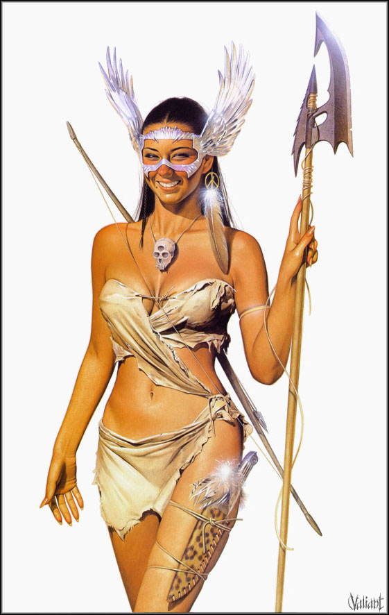         :
Ai Buel
Ai Moore
Alain Saguez
Alberto Vargas
Armando Huerta
Arnold Armitage
Art Frahm
Arthur Sarnoff
Aslan
Baron von Lind
Ben-Hur Baz
Betty Boop
BettyPage
Bill Medcalf
Bill Randall
Bill Ward
Billy DeVorss
Boris Lopez
Carlos Cartagena
Chio Maisriml
Chris Evenhuis
Coles Philips
DataBase
Dave Stevens
Don Seegmiller
Donald Rust
Drew Posada
E. Sims Campbell
Earl Mac Pherson
Earl Moran
Edvard dAncona
Edward Runci
Enoch Bolles
Erik Drudwyn
Frans Mensnik
Freeman Elliot
Fritz Willis
GARV
George Petty
Gil Elvgren
Giovanna Casotto
Gourdon Noir
GREG HIDEBRANDT
Hajime Sorayama
Harry Ekman
Hubert DeLatigue
Jack Henslee
Jean-Claude Claeys
Jennifer Janesko
Joe De Mers
Joyuse Ballantine
Jyl
K.O.Munson
Kevin J. Tailor
Kim Harlow
Leone Frollo
Mac Pherson
Marcus Gray
Mark Blanton
Mel Ramos
Milo Manara
Muriel s Graphix
Olivia de Bernardis
OnStart
Oscar
Otis Sweat
Patrick Nagel
Pearl Frush
Peter Driben
Raul Fernandez
Ricky Cerralero
Rolf Armstrong
Stephan Blondal
Steve Woron
Suzanne Meunier
T.N.Thomson
Ted Withers
Walt Otto
Walter Girotto
Wetz
yoshi
Yves Plateau
Zage
Zol Mozert
  