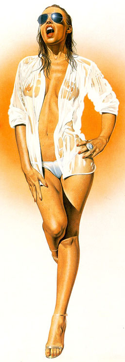         :
Ai Buel
Ai Moore
Alain Saguez
Alberto Vargas
Armando Huerta
Arnold Armitage
Art Frahm
Arthur Sarnoff
Aslan
Baron von Lind
Ben-Hur Baz
Betty Boop
BettyPage
Bill Medcalf
Bill Randall
Bill Ward
Billy DeVorss
Boris Lopez
Carlos Cartagena
Chio Maisriml
Chris Evenhuis
Coles Philips
DataBase
Dave Stevens
Don Seegmiller
Donald Rust
Drew Posada
E. Sims Campbell
Earl Mac Pherson
Earl Moran
Edvard dAncona
Edward Runci
Enoch Bolles
Erik Drudwyn
Frans Mensnik
Freeman Elliot
Fritz Willis
GARV
George Petty
Gil Elvgren
Giovanna Casotto
Gourdon Noir
GREG HIDEBRANDT
Hajime Sorayama
Harry Ekman
Hubert DeLatigue
Jack Henslee
Jean-Claude Claeys
Jennifer Janesko
Joe De Mers
Joyuse Ballantine
Jyl
K.O.Munson
Kevin J. Tailor
Kim Harlow
Leone Frollo
Mac Pherson
Marcus Gray
Mark Blanton
Mel Ramos
Milo Manara
Muriel s Graphix
Olivia de Bernardis
OnStart
Oscar
Otis Sweat
Patrick Nagel
Pearl Frush
Peter Driben
Raul Fernandez
Ricky Cerralero
Rolf Armstrong
Stephan Blondal
Steve Woron
Suzanne Meunier
T.N.Thomson
Ted Withers
Walt Otto
Walter Girotto
Wetz
yoshi
Yves Plateau
Zage
Zol Mozert
  