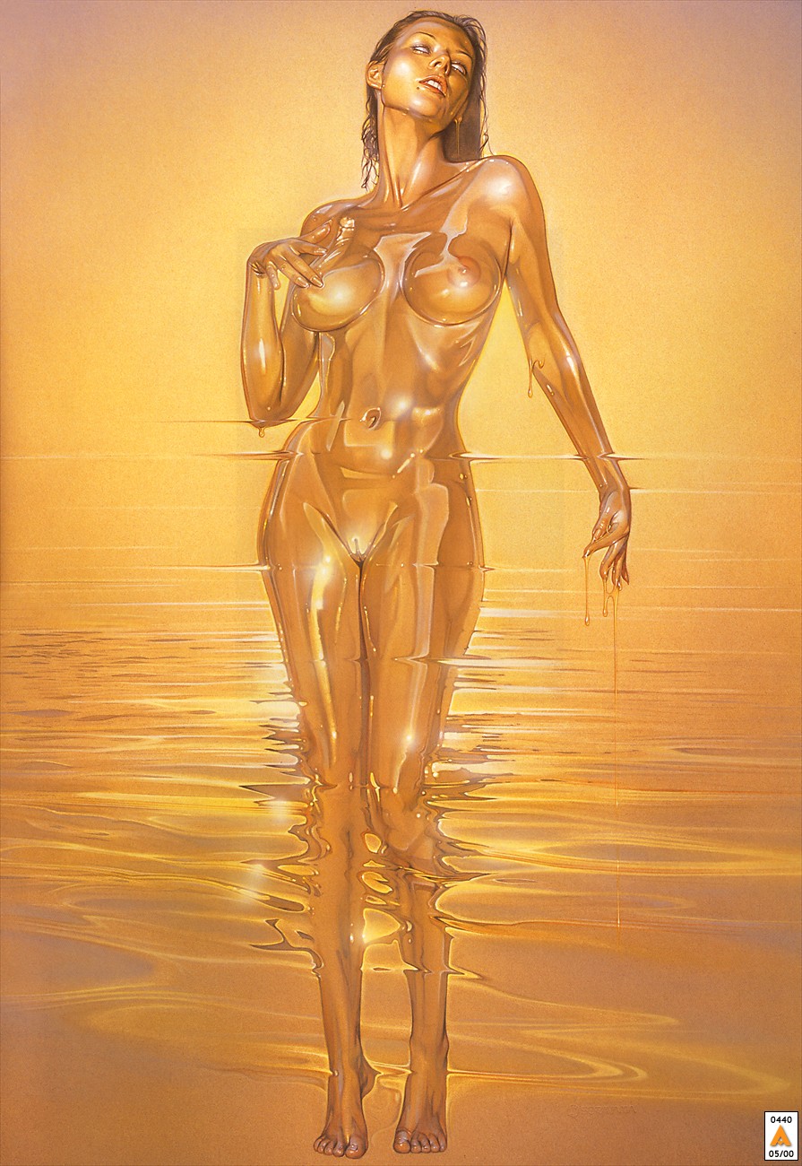         :
Ai Buel
Ai Moore
Alain Saguez
Alberto Vargas
Armando Huerta
Arnold Armitage
Art Frahm
Arthur Sarnoff
Aslan
Baron von Lind
Ben-Hur Baz
Betty Boop
BettyPage
Bill Medcalf
Bill Randall
Bill Ward
Billy DeVorss
Boris Lopez
Carlos Cartagena
Chio Maisriml
Chris Evenhuis
Coles Philips
DataBase
Dave Stevens
Don Seegmiller
Donald Rust
Drew Posada
E. Sims Campbell
Earl Mac Pherson
Earl Moran
Edvard dAncona
Edward Runci
Enoch Bolles
Erik Drudwyn
Frans Mensnik
Freeman Elliot
Fritz Willis
GARV
George Petty
Gil Elvgren
Giovanna Casotto
Gourdon Noir
GREG HIDEBRANDT
Hajime Sorayama
Harry Ekman
Hubert DeLatigue
Jack Henslee
Jean-Claude Claeys
Jennifer Janesko
Joe De Mers
Joyuse Ballantine
Jyl
K.O.Munson
Kevin J. Tailor
Kim Harlow
Leone Frollo
Mac Pherson
Marcus Gray
Mark Blanton
Mel Ramos
Milo Manara
Muriel s Graphix
Olivia de Bernardis
OnStart
Oscar
Otis Sweat
Patrick Nagel
Pearl Frush
Peter Driben
Raul Fernandez
Ricky Cerralero
Rolf Armstrong
Stephan Blondal
Steve Woron
Suzanne Meunier
T.N.Thomson
Ted Withers
Walt Otto
Walter Girotto
Wetz
yoshi
Yves Plateau
Zage
Zol Mozert
  