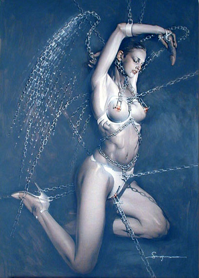         :
Ai Buel
Ai Moore
Alain Saguez
Alberto Vargas
Armando Huerta
Arnold Armitage
Art Frahm
Arthur Sarnoff
Aslan
Baron von Lind
Ben-Hur Baz
Betty Boop
BettyPage
Bill Medcalf
Bill Randall
Bill Ward
Billy DeVorss
Boris Lopez
Carlos Cartagena
Chio Maisriml
Chris Evenhuis
Coles Philips
DataBase
Dave Stevens
Don Seegmiller
Donald Rust
Drew Posada
E. Sims Campbell
Earl Mac Pherson
Earl Moran
Edvard dAncona
Edward Runci
Enoch Bolles
Erik Drudwyn
Frans Mensnik
Freeman Elliot
Fritz Willis
GARV
George Petty
Gil Elvgren
Giovanna Casotto
Gourdon Noir
GREG HIDEBRANDT
Hajime Sorayama
Harry Ekman
Hubert DeLatigue
Jack Henslee
Jean-Claude Claeys
Jennifer Janesko
Joe De Mers
Joyuse Ballantine
Jyl
K.O.Munson
Kevin J. Tailor
Kim Harlow
Leone Frollo
Mac Pherson
Marcus Gray
Mark Blanton
Mel Ramos
Milo Manara
Muriel s Graphix
Olivia de Bernardis
OnStart
Oscar
Otis Sweat
Patrick Nagel
Pearl Frush
Peter Driben
Raul Fernandez
Ricky Cerralero
Rolf Armstrong
Stephan Blondal
Steve Woron
Suzanne Meunier
T.N.Thomson
Ted Withers
Walt Otto
Walter Girotto
Wetz
yoshi
Yves Plateau
Zage
Zol Mozert
  