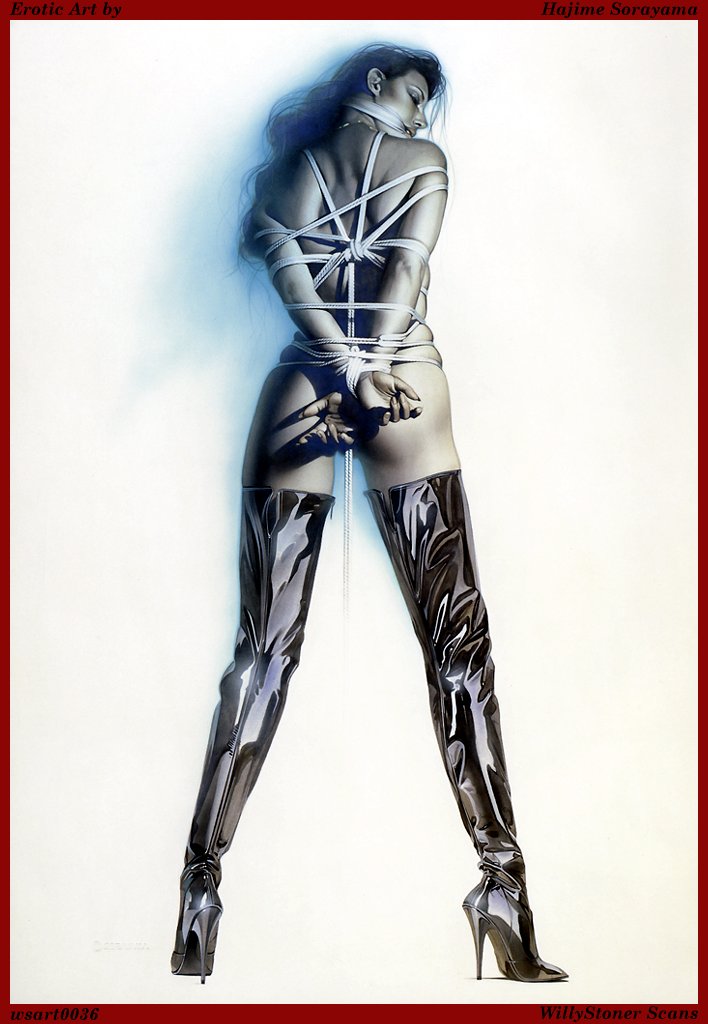         :
Ai Buel
Ai Moore
Alain Saguez
Alberto Vargas
Armando Huerta
Arnold Armitage
Art Frahm
Arthur Sarnoff
Aslan
Baron von Lind
Ben-Hur Baz
Betty Boop
BettyPage
Bill Medcalf
Bill Randall
Bill Ward
Billy DeVorss
Boris Lopez
Carlos Cartagena
Chio Maisriml
Chris Evenhuis
Coles Philips
DataBase
Dave Stevens
Don Seegmiller
Donald Rust
Drew Posada
E. Sims Campbell
Earl Mac Pherson
Earl Moran
Edvard dAncona
Edward Runci
Enoch Bolles
Erik Drudwyn
Frans Mensnik
Freeman Elliot
Fritz Willis
GARV
George Petty
Gil Elvgren
Giovanna Casotto
Gourdon Noir
GREG HIDEBRANDT
Hajime Sorayama
Harry Ekman
Hubert DeLatigue
Jack Henslee
Jean-Claude Claeys
Jennifer Janesko
Joe De Mers
Joyuse Ballantine
Jyl
K.O.Munson
Kevin J. Tailor
Kim Harlow
Leone Frollo
Mac Pherson
Marcus Gray
Mark Blanton
Mel Ramos
Milo Manara
Muriel s Graphix
Olivia de Bernardis
OnStart
Oscar
Otis Sweat
Patrick Nagel
Pearl Frush
Peter Driben
Raul Fernandez
Ricky Cerralero
Rolf Armstrong
Stephan Blondal
Steve Woron
Suzanne Meunier
T.N.Thomson
Ted Withers
Walt Otto
Walter Girotto
Wetz
yoshi
Yves Plateau
Zage
Zol Mozert
  