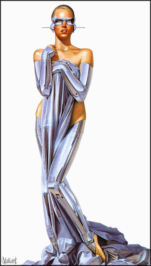         :
Ai Buel
Ai Moore
Alain Saguez
Alberto Vargas
Armando Huerta
Arnold Armitage
Art Frahm
Arthur Sarnoff
Aslan
Baron von Lind
Ben-Hur Baz
Betty Boop
BettyPage
Bill Medcalf
Bill Randall
Bill Ward
Billy DeVorss
Boris Lopez
Carlos Cartagena
Chio Maisriml
Chris Evenhuis
Coles Philips
DataBase
Dave Stevens
Don Seegmiller
Donald Rust
Drew Posada
E. Sims Campbell
Earl Mac Pherson
Earl Moran
Edvard dAncona
Edward Runci
Enoch Bolles
Erik Drudwyn
Frans Mensnik
Freeman Elliot
Fritz Willis
GARV
George Petty
Gil Elvgren
Giovanna Casotto
Gourdon Noir
GREG HIDEBRANDT
Hajime Sorayama
Harry Ekman
Hubert DeLatigue
Jack Henslee
Jean-Claude Claeys
Jennifer Janesko
Joe De Mers
Joyuse Ballantine
Jyl
K.O.Munson
Kevin J. Tailor
Kim Harlow
Leone Frollo
Mac Pherson
Marcus Gray
Mark Blanton
Mel Ramos
Milo Manara
Muriel s Graphix
Olivia de Bernardis
OnStart
Oscar
Otis Sweat
Patrick Nagel
Pearl Frush
Peter Driben
Raul Fernandez
Ricky Cerralero
Rolf Armstrong
Stephan Blondal
Steve Woron
Suzanne Meunier
T.N.Thomson
Ted Withers
Walt Otto
Walter Girotto
Wetz
yoshi
Yves Plateau
Zage
Zol Mozert
  