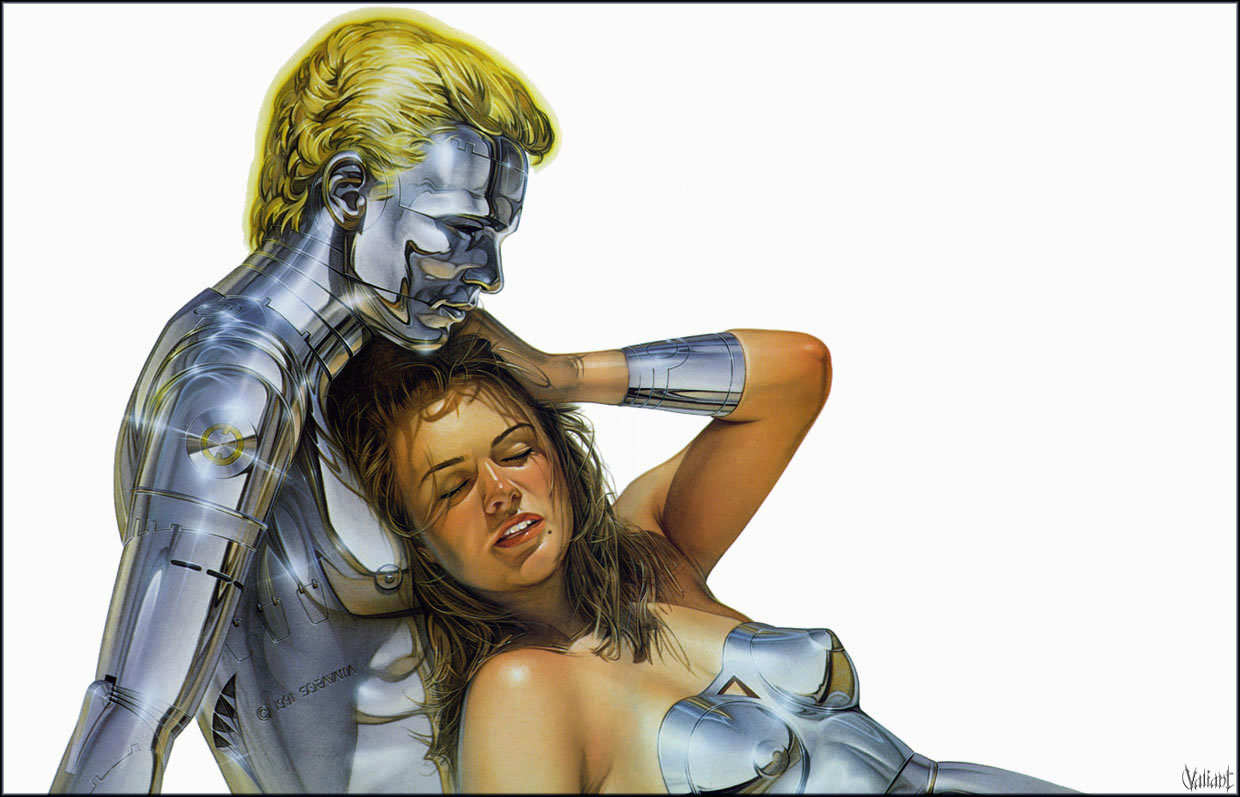         :
Ai Buel
Ai Moore
Alain Saguez
Alberto Vargas
Armando Huerta
Arnold Armitage
Art Frahm
Arthur Sarnoff
Aslan
Baron von Lind
Ben-Hur Baz
Betty Boop
BettyPage
Bill Medcalf
Bill Randall
Bill Ward
Billy DeVorss
Boris Lopez
Carlos Cartagena
Chio Maisriml
Chris Evenhuis
Coles Philips
DataBase
Dave Stevens
Don Seegmiller
Donald Rust
Drew Posada
E. Sims Campbell
Earl Mac Pherson
Earl Moran
Edvard dAncona
Edward Runci
Enoch Bolles
Erik Drudwyn
Frans Mensnik
Freeman Elliot
Fritz Willis
GARV
George Petty
Gil Elvgren
Giovanna Casotto
Gourdon Noir
GREG HIDEBRANDT
Hajime Sorayama
Harry Ekman
Hubert DeLatigue
Jack Henslee
Jean-Claude Claeys
Jennifer Janesko
Joe De Mers
Joyuse Ballantine
Jyl
K.O.Munson
Kevin J. Tailor
Kim Harlow
Leone Frollo
Mac Pherson
Marcus Gray
Mark Blanton
Mel Ramos
Milo Manara
Muriel s Graphix
Olivia de Bernardis
OnStart
Oscar
Otis Sweat
Patrick Nagel
Pearl Frush
Peter Driben
Raul Fernandez
Ricky Cerralero
Rolf Armstrong
Stephan Blondal
Steve Woron
Suzanne Meunier
T.N.Thomson
Ted Withers
Walt Otto
Walter Girotto
Wetz
yoshi
Yves Plateau
Zage
Zol Mozert
  