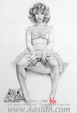         :
Ai Buel
Ai Moore
Alain Saguez
Alberto Vargas
Armando Huerta
Arnold Armitage
Art Frahm
Arthur Sarnoff
Aslan
Baron von Lind
Ben-Hur Baz
Betty Boop
BettyPage
Bill Medcalf
Bill Randall
Bill Ward
Billy DeVorss
Boris Lopez
Carlos Cartagena
Chio Maisriml
Chris Evenhuis
Coles Philips
DataBase
Dave Stevens
Don Seegmiller
Donald Rust
Drew Posada
E. Sims Campbell
Earl Mac Pherson
Earl Moran
Edvard dAncona
Edward Runci
Enoch Bolles
Erik Drudwyn
Frans Mensnik
Freeman Elliot
Fritz Willis
GARV
George Petty
Gil Elvgren
Giovanna Casotto
Gourdon Noir
GREG HIDEBRANDT
Hajime Sorayama
Harry Ekman
Hubert DeLatigue
Jack Henslee
Jean-Claude Claeys
Jennifer Janesko
Joe De Mers
Joyuse Ballantine
Jyl
K.O.Munson
Kevin J. Tailor
Kim Harlow
Leone Frollo
Mac Pherson
Marcus Gray
Mark Blanton
Mel Ramos
Milo Manara
Muriel s Graphix
Olivia de Bernardis
OnStart
Oscar
Otis Sweat
Patrick Nagel
Pearl Frush
Peter Driben
Raul Fernandez
Ricky Cerralero
Rolf Armstrong
Stephan Blondal
Steve Woron
Suzanne Meunier
T.N.Thomson
Ted Withers
Walt Otto
Walter Girotto
Wetz
yoshi
Yves Plateau
Zage
Zol Mozert
  