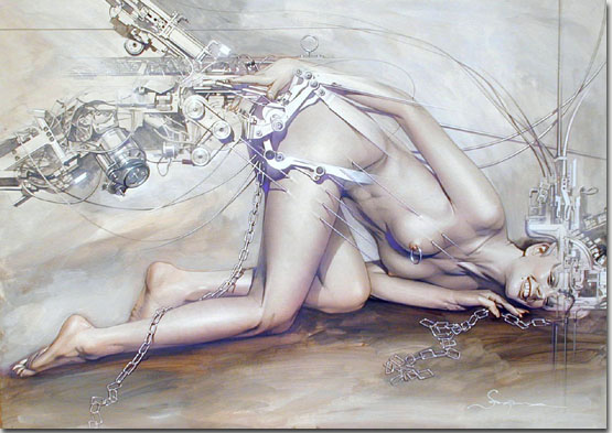         :
Ai Buel
Ai Moore
Alain Saguez
Alberto Vargas
Armando Huerta
Arnold Armitage
Art Frahm
Arthur Sarnoff
Aslan
Baron von Lind
Ben-Hur Baz
Betty Boop
BettyPage
Bill Medcalf
Bill Randall
Bill Ward
Billy DeVorss
Boris Lopez
Carlos Cartagena
Chio Maisriml
Chris Evenhuis
Coles Philips
DataBase
Dave Stevens
Don Seegmiller
Donald Rust
Drew Posada
E. Sims Campbell
Earl Mac Pherson
Earl Moran
Edvard dAncona
Edward Runci
Enoch Bolles
Erik Drudwyn
Frans Mensnik
Freeman Elliot
Fritz Willis
GARV
George Petty
Gil Elvgren
Giovanna Casotto
Gourdon Noir
GREG HIDEBRANDT
Hajime Sorayama
Harry Ekman
Hubert DeLatigue
Jack Henslee
Jean-Claude Claeys
Jennifer Janesko
Joe De Mers
Joyuse Ballantine
Jyl
K.O.Munson
Kevin J. Tailor
Kim Harlow
Leone Frollo
Mac Pherson
Marcus Gray
Mark Blanton
Mel Ramos
Milo Manara
Muriel s Graphix
Olivia de Bernardis
OnStart
Oscar
Otis Sweat
Patrick Nagel
Pearl Frush
Peter Driben
Raul Fernandez
Ricky Cerralero
Rolf Armstrong
Stephan Blondal
Steve Woron
Suzanne Meunier
T.N.Thomson
Ted Withers
Walt Otto
Walter Girotto
Wetz
yoshi
Yves Plateau
Zage
Zol Mozert
  