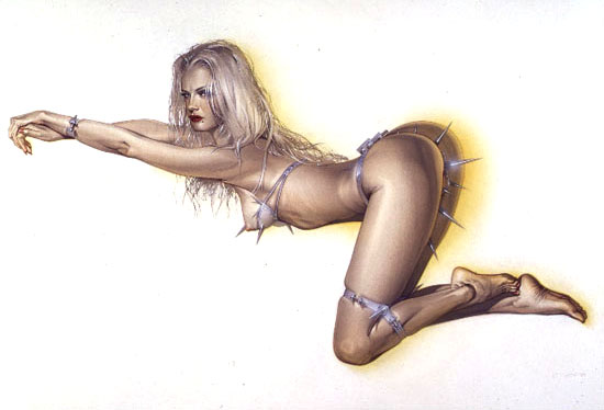         :
Ai Buel
Ai Moore
Alain Saguez
Alberto Vargas
Armando Huerta
Arnold Armitage
Art Frahm
Arthur Sarnoff
Aslan
Baron von Lind
Ben-Hur Baz
Betty Boop
BettyPage
Bill Medcalf
Bill Randall
Bill Ward
Billy DeVorss
Boris Lopez
Carlos Cartagena
Chio Maisriml
Chris Evenhuis
Coles Philips
DataBase
Dave Stevens
Don Seegmiller
Donald Rust
Drew Posada
E. Sims Campbell
Earl Mac Pherson
Earl Moran
Edvard dAncona
Edward Runci
Enoch Bolles
Erik Drudwyn
Frans Mensnik
Freeman Elliot
Fritz Willis
GARV
George Petty
Gil Elvgren
Giovanna Casotto
Gourdon Noir
GREG HIDEBRANDT
Hajime Sorayama
Harry Ekman
Hubert DeLatigue
Jack Henslee
Jean-Claude Claeys
Jennifer Janesko
Joe De Mers
Joyuse Ballantine
Jyl
K.O.Munson
Kevin J. Tailor
Kim Harlow
Leone Frollo
Mac Pherson
Marcus Gray
Mark Blanton
Mel Ramos
Milo Manara
Muriel s Graphix
Olivia de Bernardis
OnStart
Oscar
Otis Sweat
Patrick Nagel
Pearl Frush
Peter Driben
Raul Fernandez
Ricky Cerralero
Rolf Armstrong
Stephan Blondal
Steve Woron
Suzanne Meunier
T.N.Thomson
Ted Withers
Walt Otto
Walter Girotto
Wetz
yoshi
Yves Plateau
Zage
Zol Mozert
  