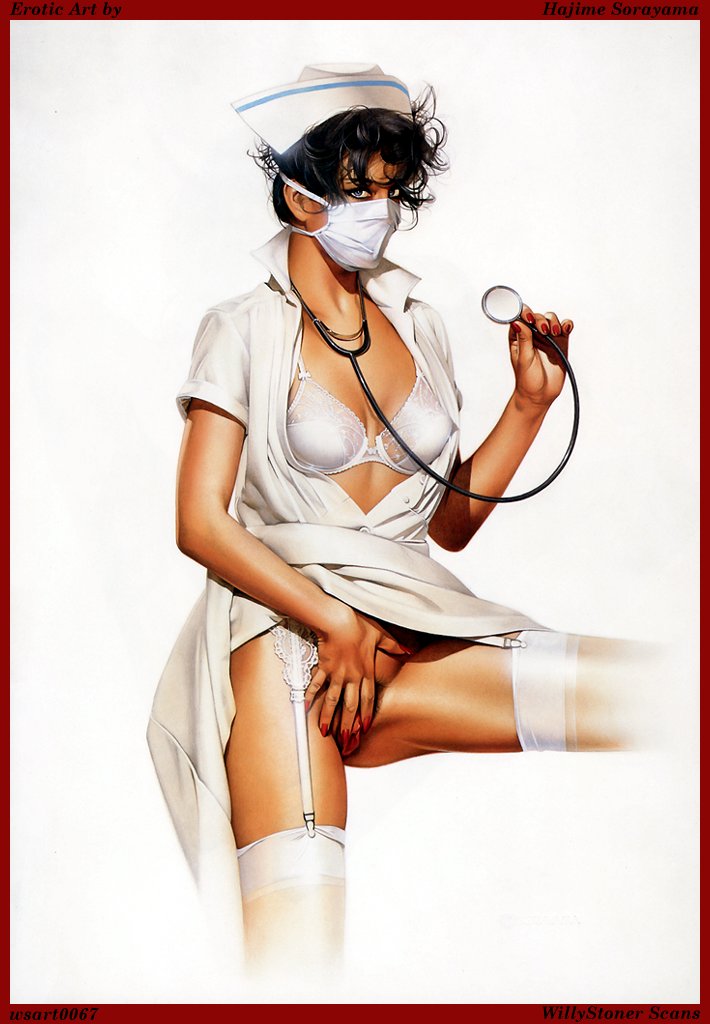        :
Ai Buel
Ai Moore
Alain Saguez
Alberto Vargas
Armando Huerta
Arnold Armitage
Art Frahm
Arthur Sarnoff
Aslan
Baron von Lind
Ben-Hur Baz
Betty Boop
BettyPage
Bill Medcalf
Bill Randall
Bill Ward
Billy DeVorss
Boris Lopez
Carlos Cartagena
Chio Maisriml
Chris Evenhuis
Coles Philips
DataBase
Dave Stevens
Don Seegmiller
Donald Rust
Drew Posada
E. Sims Campbell
Earl Mac Pherson
Earl Moran
Edvard dAncona
Edward Runci
Enoch Bolles
Erik Drudwyn
Frans Mensnik
Freeman Elliot
Fritz Willis
GARV
George Petty
Gil Elvgren
Giovanna Casotto
Gourdon Noir
GREG HIDEBRANDT
Hajime Sorayama
Harry Ekman
Hubert DeLatigue
Jack Henslee
Jean-Claude Claeys
Jennifer Janesko
Joe De Mers
Joyuse Ballantine
Jyl
K.O.Munson
Kevin J. Tailor
Kim Harlow
Leone Frollo
Mac Pherson
Marcus Gray
Mark Blanton
Mel Ramos
Milo Manara
Muriel s Graphix
Olivia de Bernardis
OnStart
Oscar
Otis Sweat
Patrick Nagel
Pearl Frush
Peter Driben
Raul Fernandez
Ricky Cerralero
Rolf Armstrong
Stephan Blondal
Steve Woron
Suzanne Meunier
T.N.Thomson
Ted Withers
Walt Otto
Walter Girotto
Wetz
yoshi
Yves Plateau
Zage
Zol Mozert
  
