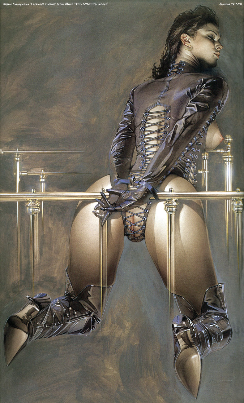         :
Ai Buel
Ai Moore
Alain Saguez
Alberto Vargas
Armando Huerta
Arnold Armitage
Art Frahm
Arthur Sarnoff
Aslan
Baron von Lind
Ben-Hur Baz
Betty Boop
BettyPage
Bill Medcalf
Bill Randall
Bill Ward
Billy DeVorss
Boris Lopez
Carlos Cartagena
Chio Maisriml
Chris Evenhuis
Coles Philips
DataBase
Dave Stevens
Don Seegmiller
Donald Rust
Drew Posada
E. Sims Campbell
Earl Mac Pherson
Earl Moran
Edvard dAncona
Edward Runci
Enoch Bolles
Erik Drudwyn
Frans Mensnik
Freeman Elliot
Fritz Willis
GARV
George Petty
Gil Elvgren
Giovanna Casotto
Gourdon Noir
GREG HIDEBRANDT
Hajime Sorayama
Harry Ekman
Hubert DeLatigue
Jack Henslee
Jean-Claude Claeys
Jennifer Janesko
Joe De Mers
Joyuse Ballantine
Jyl
K.O.Munson
Kevin J. Tailor
Kim Harlow
Leone Frollo
Mac Pherson
Marcus Gray
Mark Blanton
Mel Ramos
Milo Manara
Muriel s Graphix
Olivia de Bernardis
OnStart
Oscar
Otis Sweat
Patrick Nagel
Pearl Frush
Peter Driben
Raul Fernandez
Ricky Cerralero
Rolf Armstrong
Stephan Blondal
Steve Woron
Suzanne Meunier
T.N.Thomson
Ted Withers
Walt Otto
Walter Girotto
Wetz
yoshi
Yves Plateau
Zage
Zol Mozert
  