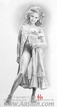         :
Ai Buel
Ai Moore
Alain Saguez
Alberto Vargas
Armando Huerta
Arnold Armitage
Art Frahm
Arthur Sarnoff
Aslan
Baron von Lind
Ben-Hur Baz
Betty Boop
BettyPage
Bill Medcalf
Bill Randall
Bill Ward
Billy DeVorss
Boris Lopez
Carlos Cartagena
Chio Maisriml
Chris Evenhuis
Coles Philips
DataBase
Dave Stevens
Don Seegmiller
Donald Rust
Drew Posada
E. Sims Campbell
Earl Mac Pherson
Earl Moran
Edvard dAncona
Edward Runci
Enoch Bolles
Erik Drudwyn
Frans Mensnik
Freeman Elliot
Fritz Willis
GARV
George Petty
Gil Elvgren
Giovanna Casotto
Gourdon Noir
GREG HIDEBRANDT
Hajime Sorayama
Harry Ekman
Hubert DeLatigue
Jack Henslee
Jean-Claude Claeys
Jennifer Janesko
Joe De Mers
Joyuse Ballantine
Jyl
K.O.Munson
Kevin J. Tailor
Kim Harlow
Leone Frollo
Mac Pherson
Marcus Gray
Mark Blanton
Mel Ramos
Milo Manara
Muriel s Graphix
Olivia de Bernardis
OnStart
Oscar
Otis Sweat
Patrick Nagel
Pearl Frush
Peter Driben
Raul Fernandez
Ricky Cerralero
Rolf Armstrong
Stephan Blondal
Steve Woron
Suzanne Meunier
T.N.Thomson
Ted Withers
Walt Otto
Walter Girotto
Wetz
yoshi
Yves Plateau
Zage
Zol Mozert
  
