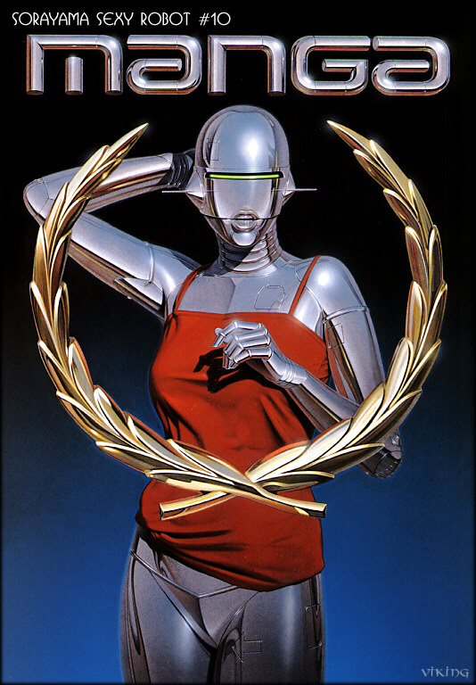         :
Ai Buel
Ai Moore
Alain Saguez
Alberto Vargas
Armando Huerta
Arnold Armitage
Art Frahm
Arthur Sarnoff
Aslan
Baron von Lind
Ben-Hur Baz
Betty Boop
BettyPage
Bill Medcalf
Bill Randall
Bill Ward
Billy DeVorss
Boris Lopez
Carlos Cartagena
Chio Maisriml
Chris Evenhuis
Coles Philips
DataBase
Dave Stevens
Don Seegmiller
Donald Rust
Drew Posada
E. Sims Campbell
Earl Mac Pherson
Earl Moran
Edvard dAncona
Edward Runci
Enoch Bolles
Erik Drudwyn
Frans Mensnik
Freeman Elliot
Fritz Willis
GARV
George Petty
Gil Elvgren
Giovanna Casotto
Gourdon Noir
GREG HIDEBRANDT
Hajime Sorayama
Harry Ekman
Hubert DeLatigue
Jack Henslee
Jean-Claude Claeys
Jennifer Janesko
Joe De Mers
Joyuse Ballantine
Jyl
K.O.Munson
Kevin J. Tailor
Kim Harlow
Leone Frollo
Mac Pherson
Marcus Gray
Mark Blanton
Mel Ramos
Milo Manara
Muriel s Graphix
Olivia de Bernardis
OnStart
Oscar
Otis Sweat
Patrick Nagel
Pearl Frush
Peter Driben
Raul Fernandez
Ricky Cerralero
Rolf Armstrong
Stephan Blondal
Steve Woron
Suzanne Meunier
T.N.Thomson
Ted Withers
Walt Otto
Walter Girotto
Wetz
yoshi
Yves Plateau
Zage
Zol Mozert
  