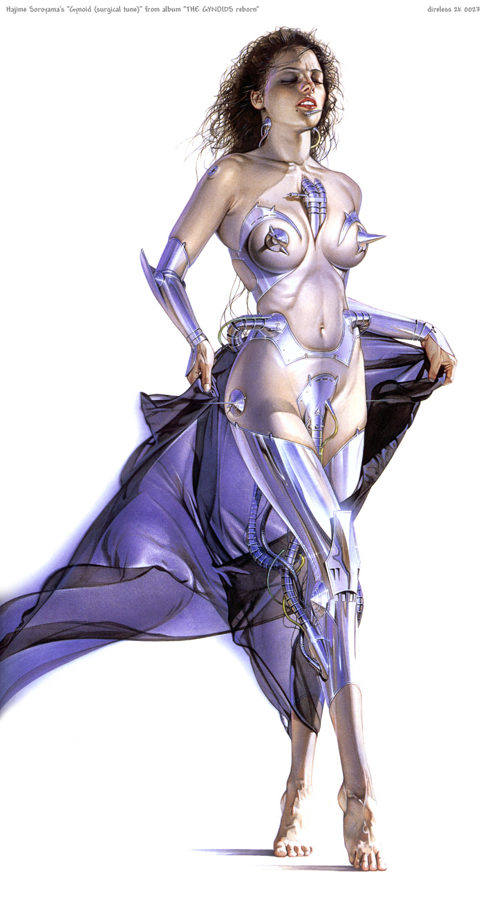         :
Ai Buel
Ai Moore
Alain Saguez
Alberto Vargas
Armando Huerta
Arnold Armitage
Art Frahm
Arthur Sarnoff
Aslan
Baron von Lind
Ben-Hur Baz
Betty Boop
BettyPage
Bill Medcalf
Bill Randall
Bill Ward
Billy DeVorss
Boris Lopez
Carlos Cartagena
Chio Maisriml
Chris Evenhuis
Coles Philips
DataBase
Dave Stevens
Don Seegmiller
Donald Rust
Drew Posada
E. Sims Campbell
Earl Mac Pherson
Earl Moran
Edvard dAncona
Edward Runci
Enoch Bolles
Erik Drudwyn
Frans Mensnik
Freeman Elliot
Fritz Willis
GARV
George Petty
Gil Elvgren
Giovanna Casotto
Gourdon Noir
GREG HIDEBRANDT
Hajime Sorayama
Harry Ekman
Hubert DeLatigue
Jack Henslee
Jean-Claude Claeys
Jennifer Janesko
Joe De Mers
Joyuse Ballantine
Jyl
K.O.Munson
Kevin J. Tailor
Kim Harlow
Leone Frollo
Mac Pherson
Marcus Gray
Mark Blanton
Mel Ramos
Milo Manara
Muriel s Graphix
Olivia de Bernardis
OnStart
Oscar
Otis Sweat
Patrick Nagel
Pearl Frush
Peter Driben
Raul Fernandez
Ricky Cerralero
Rolf Armstrong
Stephan Blondal
Steve Woron
Suzanne Meunier
T.N.Thomson
Ted Withers
Walt Otto
Walter Girotto
Wetz
yoshi
Yves Plateau
Zage
Zol Mozert
  