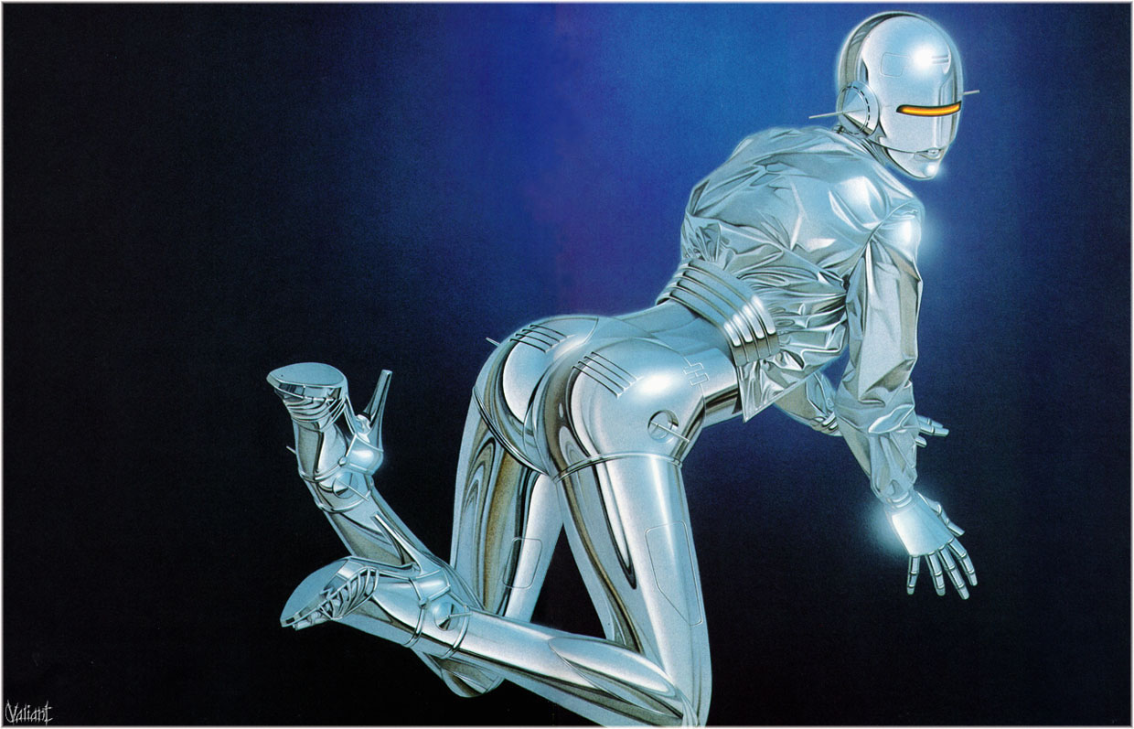         :
Ai Buel
Ai Moore
Alain Saguez
Alberto Vargas
Armando Huerta
Arnold Armitage
Art Frahm
Arthur Sarnoff
Aslan
Baron von Lind
Ben-Hur Baz
Betty Boop
BettyPage
Bill Medcalf
Bill Randall
Bill Ward
Billy DeVorss
Boris Lopez
Carlos Cartagena
Chio Maisriml
Chris Evenhuis
Coles Philips
DataBase
Dave Stevens
Don Seegmiller
Donald Rust
Drew Posada
E. Sims Campbell
Earl Mac Pherson
Earl Moran
Edvard dAncona
Edward Runci
Enoch Bolles
Erik Drudwyn
Frans Mensnik
Freeman Elliot
Fritz Willis
GARV
George Petty
Gil Elvgren
Giovanna Casotto
Gourdon Noir
GREG HIDEBRANDT
Hajime Sorayama
Harry Ekman
Hubert DeLatigue
Jack Henslee
Jean-Claude Claeys
Jennifer Janesko
Joe De Mers
Joyuse Ballantine
Jyl
K.O.Munson
Kevin J. Tailor
Kim Harlow
Leone Frollo
Mac Pherson
Marcus Gray
Mark Blanton
Mel Ramos
Milo Manara
Muriel s Graphix
Olivia de Bernardis
OnStart
Oscar
Otis Sweat
Patrick Nagel
Pearl Frush
Peter Driben
Raul Fernandez
Ricky Cerralero
Rolf Armstrong
Stephan Blondal
Steve Woron
Suzanne Meunier
T.N.Thomson
Ted Withers
Walt Otto
Walter Girotto
Wetz
yoshi
Yves Plateau
Zage
Zol Mozert
  
