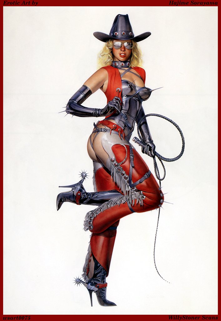         :
Ai Buel
Ai Moore
Alain Saguez
Alberto Vargas
Armando Huerta
Arnold Armitage
Art Frahm
Arthur Sarnoff
Aslan
Baron von Lind
Ben-Hur Baz
Betty Boop
BettyPage
Bill Medcalf
Bill Randall
Bill Ward
Billy DeVorss
Boris Lopez
Carlos Cartagena
Chio Maisriml
Chris Evenhuis
Coles Philips
DataBase
Dave Stevens
Don Seegmiller
Donald Rust
Drew Posada
E. Sims Campbell
Earl Mac Pherson
Earl Moran
Edvard dAncona
Edward Runci
Enoch Bolles
Erik Drudwyn
Frans Mensnik
Freeman Elliot
Fritz Willis
GARV
George Petty
Gil Elvgren
Giovanna Casotto
Gourdon Noir
GREG HIDEBRANDT
Hajime Sorayama
Harry Ekman
Hubert DeLatigue
Jack Henslee
Jean-Claude Claeys
Jennifer Janesko
Joe De Mers
Joyuse Ballantine
Jyl
K.O.Munson
Kevin J. Tailor
Kim Harlow
Leone Frollo
Mac Pherson
Marcus Gray
Mark Blanton
Mel Ramos
Milo Manara
Muriel s Graphix
Olivia de Bernardis
OnStart
Oscar
Otis Sweat
Patrick Nagel
Pearl Frush
Peter Driben
Raul Fernandez
Ricky Cerralero
Rolf Armstrong
Stephan Blondal
Steve Woron
Suzanne Meunier
T.N.Thomson
Ted Withers
Walt Otto
Walter Girotto
Wetz
yoshi
Yves Plateau
Zage
Zol Mozert
  