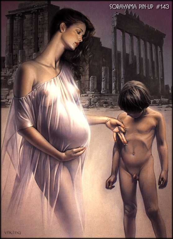         :
Ai Buel
Ai Moore
Alain Saguez
Alberto Vargas
Armando Huerta
Arnold Armitage
Art Frahm
Arthur Sarnoff
Aslan
Baron von Lind
Ben-Hur Baz
Betty Boop
BettyPage
Bill Medcalf
Bill Randall
Bill Ward
Billy DeVorss
Boris Lopez
Carlos Cartagena
Chio Maisriml
Chris Evenhuis
Coles Philips
DataBase
Dave Stevens
Don Seegmiller
Donald Rust
Drew Posada
E. Sims Campbell
Earl Mac Pherson
Earl Moran
Edvard dAncona
Edward Runci
Enoch Bolles
Erik Drudwyn
Frans Mensnik
Freeman Elliot
Fritz Willis
GARV
George Petty
Gil Elvgren
Giovanna Casotto
Gourdon Noir
GREG HIDEBRANDT
Hajime Sorayama
Harry Ekman
Hubert DeLatigue
Jack Henslee
Jean-Claude Claeys
Jennifer Janesko
Joe De Mers
Joyuse Ballantine
Jyl
K.O.Munson
Kevin J. Tailor
Kim Harlow
Leone Frollo
Mac Pherson
Marcus Gray
Mark Blanton
Mel Ramos
Milo Manara
Muriel s Graphix
Olivia de Bernardis
OnStart
Oscar
Otis Sweat
Patrick Nagel
Pearl Frush
Peter Driben
Raul Fernandez
Ricky Cerralero
Rolf Armstrong
Stephan Blondal
Steve Woron
Suzanne Meunier
T.N.Thomson
Ted Withers
Walt Otto
Walter Girotto
Wetz
yoshi
Yves Plateau
Zage
Zol Mozert
  