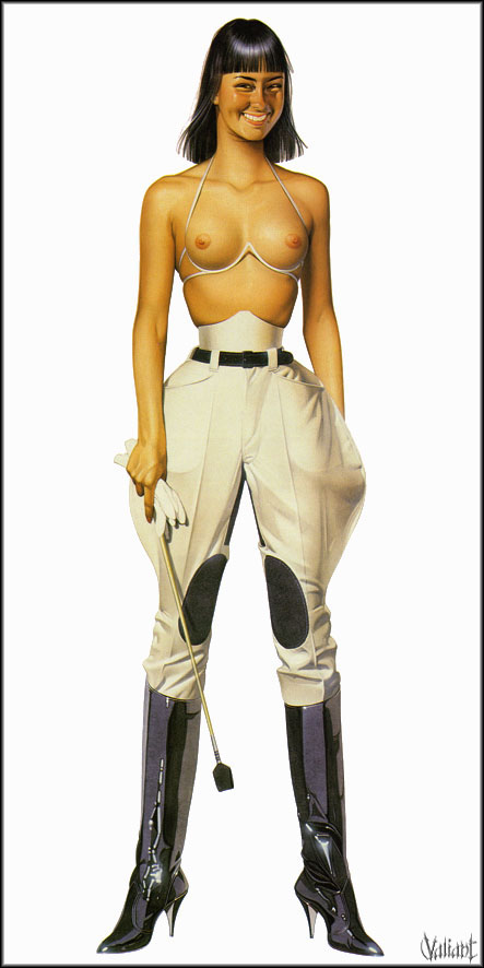 ������� � ������ ����� ������������ ������ ����� �������� ���:
Ai Buel
Ai Moore
Alain Saguez
Alberto Vargas
Armando Huerta
Arnold Armitage
Art Frahm
Arthur Sarnoff
Aslan
Baron von Lind
Ben-Hur Baz
Betty Boop
BettyPage
Bill Medcalf
Bill Randall
Bill Ward
Billy DeVorss
Boris Lopez
Carlos Cartagena
Chio Maisriml
Chris Evenhuis
Coles Philips
DataBase
Dave Stevens
Don Seegmiller
Donald Rust
Drew Posada
E. Sims Campbell
Earl Mac Pherson
Earl Moran
Edvard dAncona
Edward Runci
Enoch Bolles
Erik Drudwyn
Frans Mensnik
Freeman Elliot
Fritz Willis
GARV
George Petty
Gil Elvgren
Giovanna Casotto
Gourdon Noir
GREG HIDEBRANDT
Hajime Sorayama
Harry Ekman
Hubert DeLatigue
Jack Henslee
Jean-Claude Claeys
Jennifer Janesko
Joe De Mers
Joyuse Ballantine
Jyl
K.O.Munson
Kevin J. Tailor
Kim Harlow
Leone Frollo
Mac Pherson
Marcus Gray
Mark Blanton
Mel Ramos
Milo Manara
Muriel s Graphix
Olivia de Bernardis
OnStart
Oscar
Otis Sweat
Patrick Nagel
Pearl Frush
Peter Driben
Raul Fernandez
Ricky Cerralero
Rolf Armstrong
Stephan Blondal
Steve Woron
Suzanne Meunier
T.N.Thomson
Ted Withers
Walt Otto
Walter Girotto
Wetz
yoshi
Yves Plateau
Zage
Zol Mozert
������� ���� 