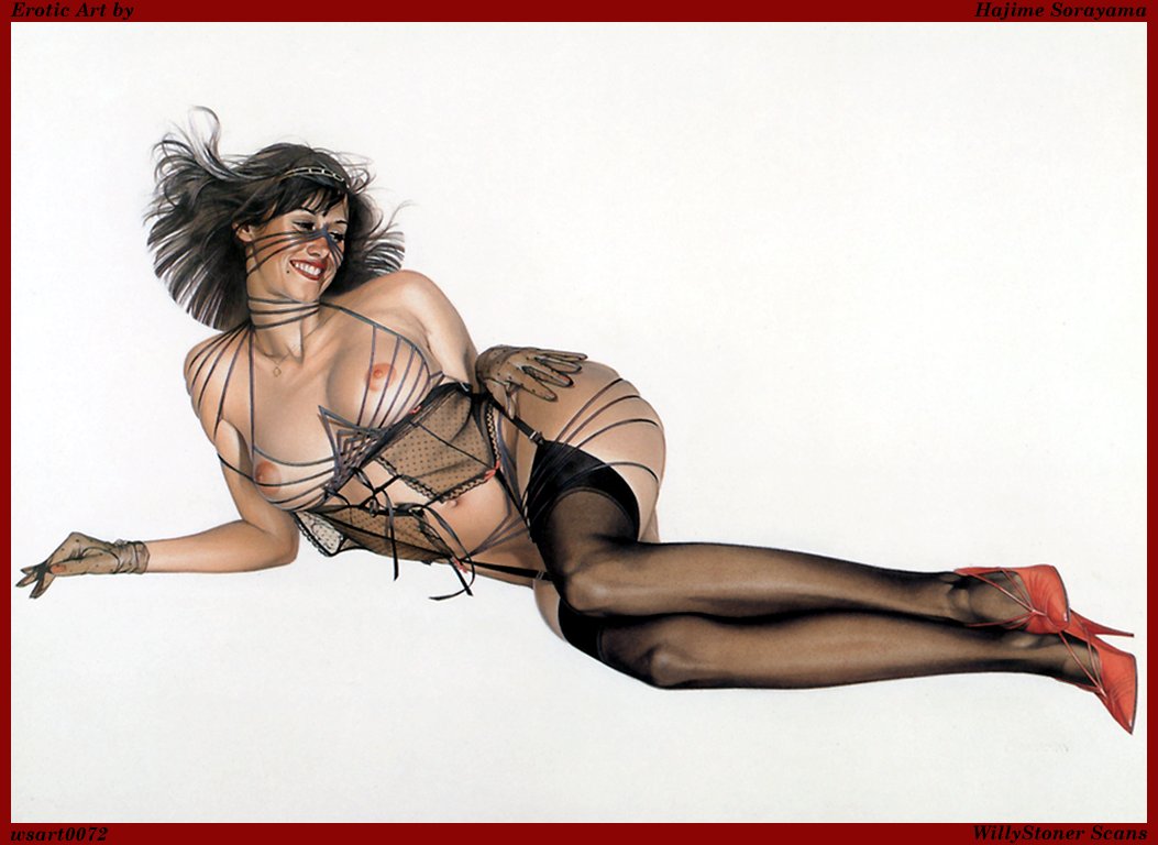         :
Ai Buel
Ai Moore
Alain Saguez
Alberto Vargas
Armando Huerta
Arnold Armitage
Art Frahm
Arthur Sarnoff
Aslan
Baron von Lind
Ben-Hur Baz
Betty Boop
BettyPage
Bill Medcalf
Bill Randall
Bill Ward
Billy DeVorss
Boris Lopez
Carlos Cartagena
Chio Maisriml
Chris Evenhuis
Coles Philips
DataBase
Dave Stevens
Don Seegmiller
Donald Rust
Drew Posada
E. Sims Campbell
Earl Mac Pherson
Earl Moran
Edvard dAncona
Edward Runci
Enoch Bolles
Erik Drudwyn
Frans Mensnik
Freeman Elliot
Fritz Willis
GARV
George Petty
Gil Elvgren
Giovanna Casotto
Gourdon Noir
GREG HIDEBRANDT
Hajime Sorayama
Harry Ekman
Hubert DeLatigue
Jack Henslee
Jean-Claude Claeys
Jennifer Janesko
Joe De Mers
Joyuse Ballantine
Jyl
K.O.Munson
Kevin J. Tailor
Kim Harlow
Leone Frollo
Mac Pherson
Marcus Gray
Mark Blanton
Mel Ramos
Milo Manara
Muriel s Graphix
Olivia de Bernardis
OnStart
Oscar
Otis Sweat
Patrick Nagel
Pearl Frush
Peter Driben
Raul Fernandez
Ricky Cerralero
Rolf Armstrong
Stephan Blondal
Steve Woron
Suzanne Meunier
T.N.Thomson
Ted Withers
Walt Otto
Walter Girotto
Wetz
yoshi
Yves Plateau
Zage
Zol Mozert
  